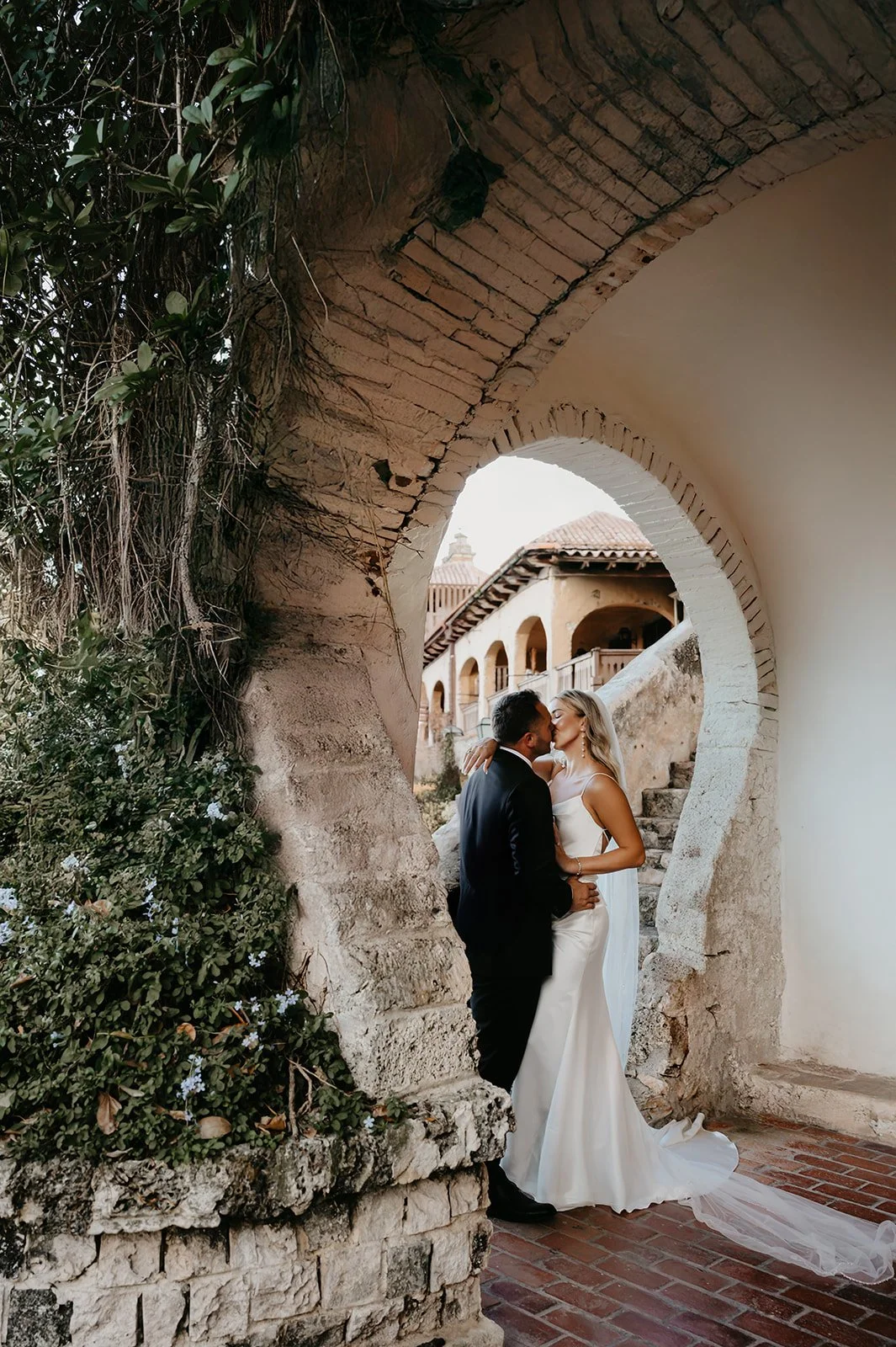 dominican-republic-destination-wedding-bride-groom-photos-by-julia-brown-photo-3.jpg