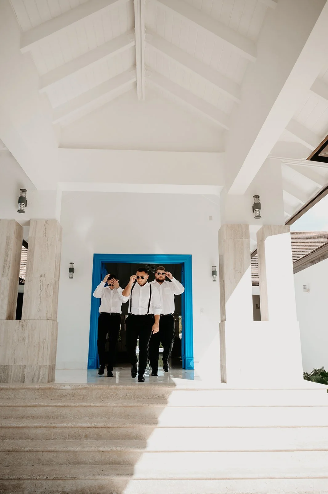 dominican-republic-destination-wedding-groomsmen-photos-by-julia-brown-photo-1.jpg