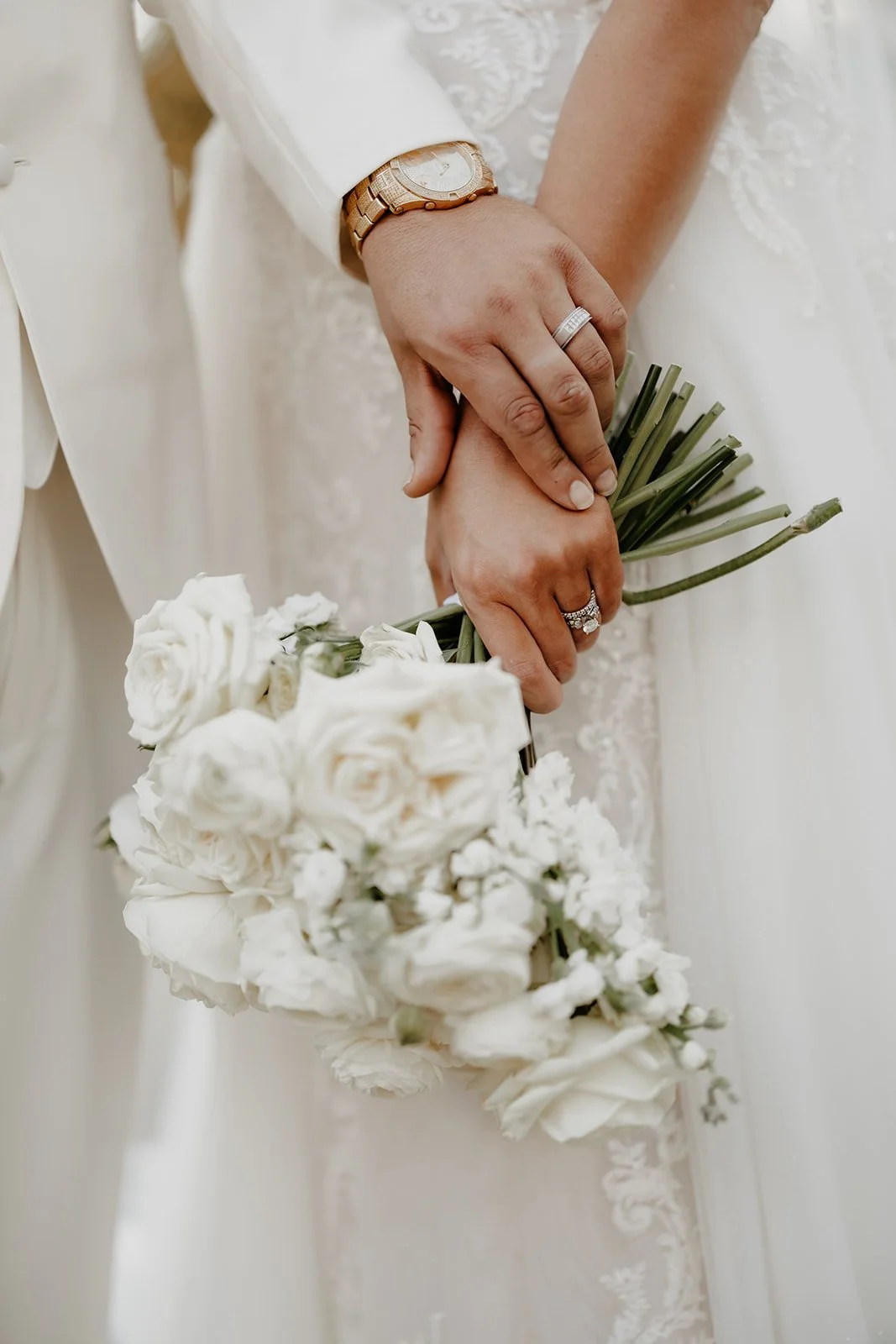 Findlay-Hancock-Hotel-Wedding-Bride-and-Groom-Photos-Portraits-13.jpg