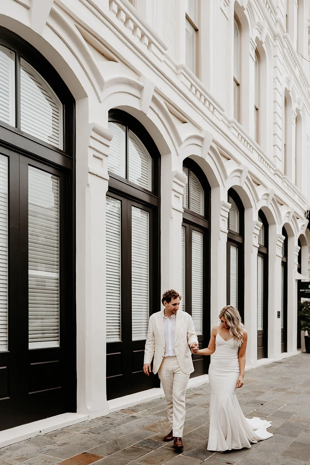 Galveston-Texas-Destination-Wedding-Bride-Groom-Outdoor-Photos-by-Julia-Brown-Photo.jpg