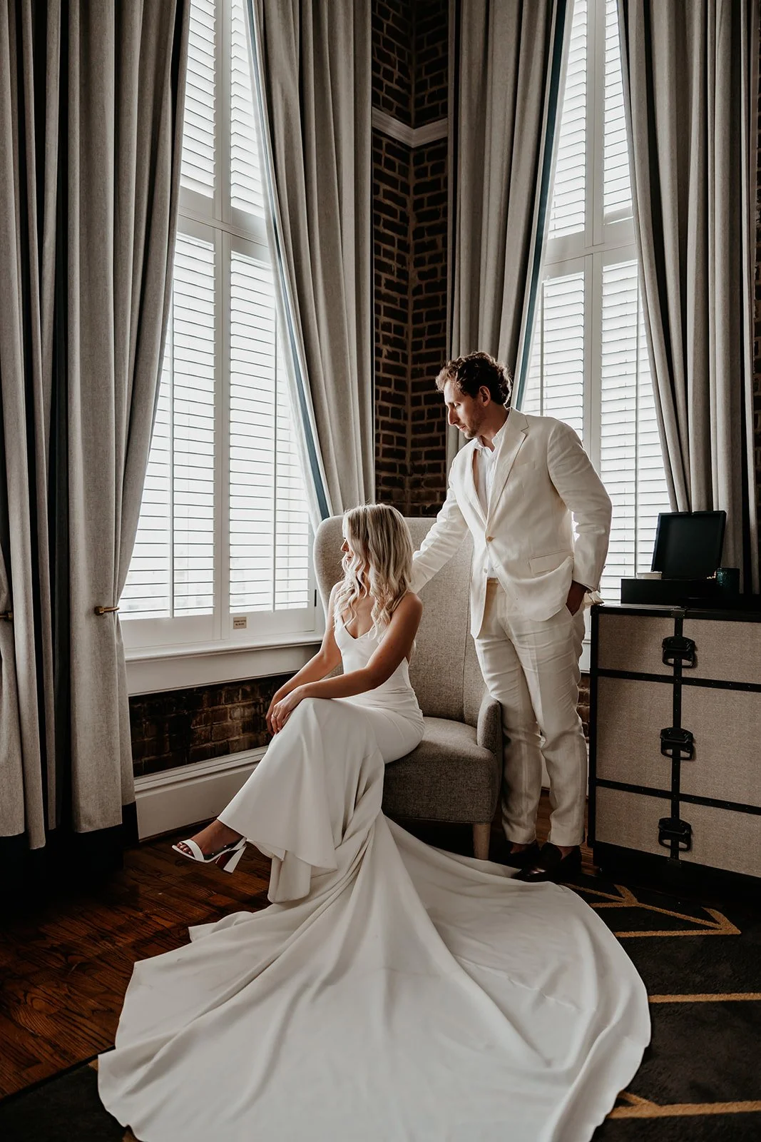 Galveston-Texas-Destination-Wedding-Bride-Groom-Hotel-Photos-by-Julia-Brown-Photo.jpg