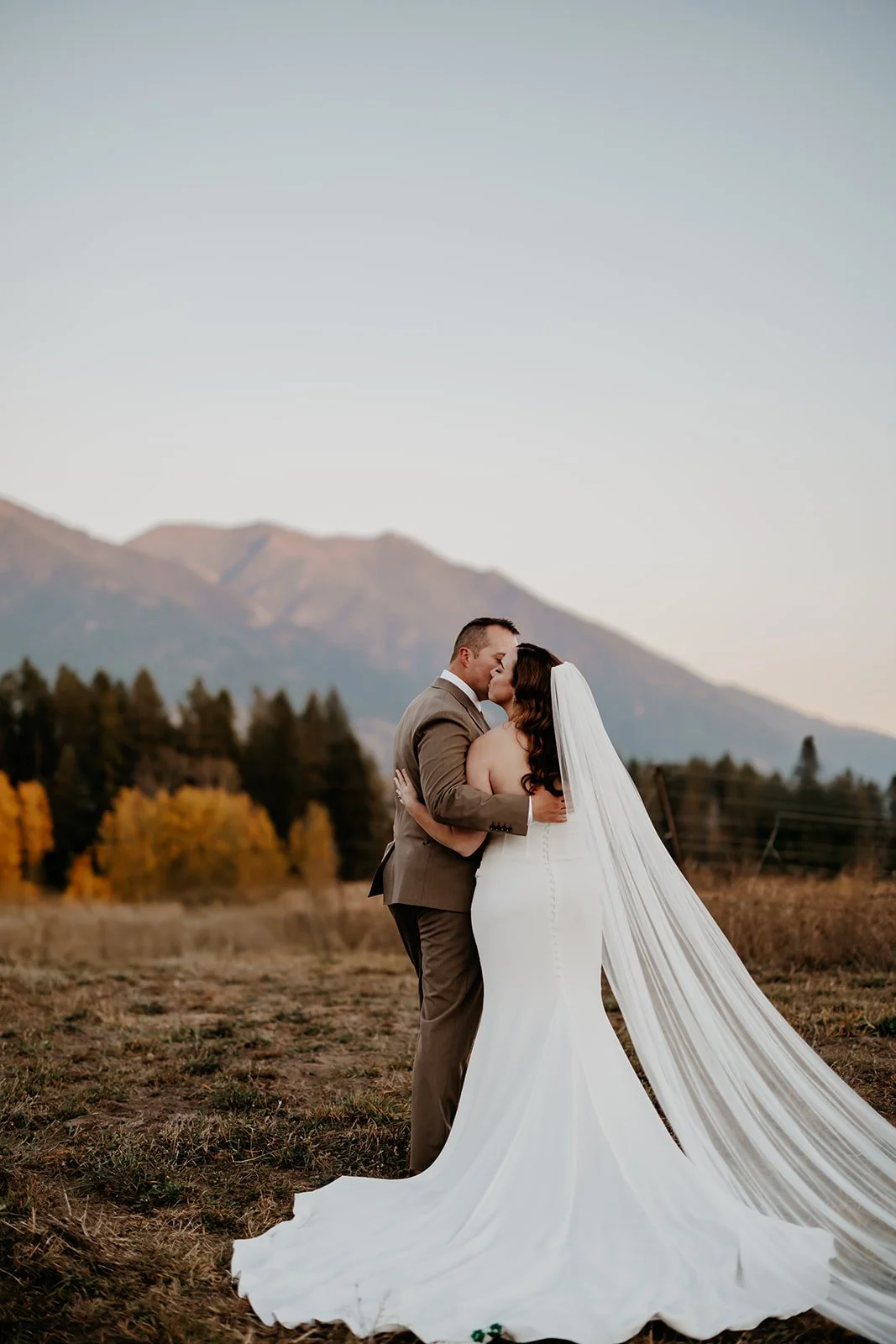 glacier-national-park-elopement-sunset-bride-and-groom-photos-by-julia-brown-photography-1.jpg