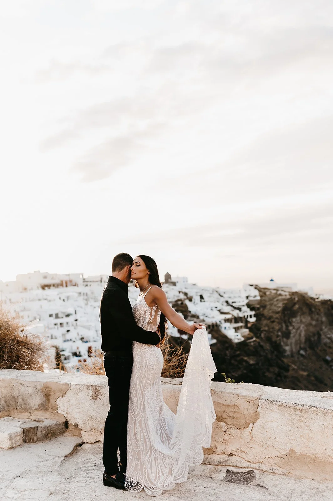 Santorini-Bride-and-groom-photos-by-julia-brown-photography-destination-wedding..jpg