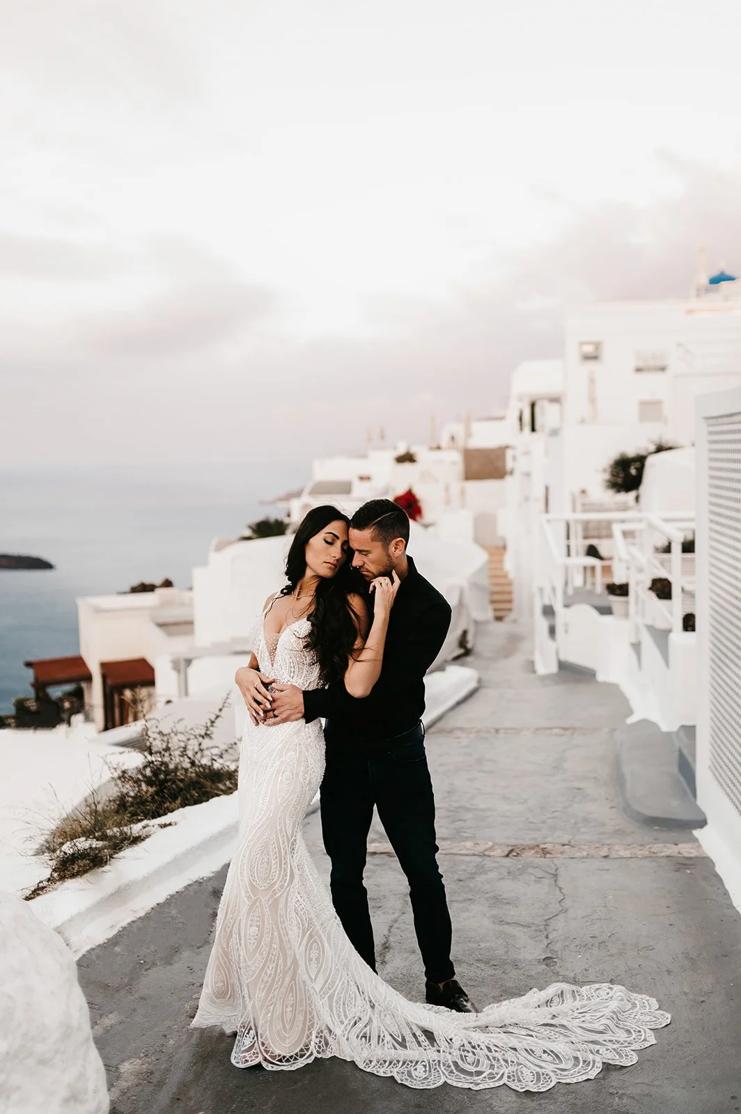Santorini-Bride-and-groom-photos-by-julia-brown-photography-destination-wedding.jpg