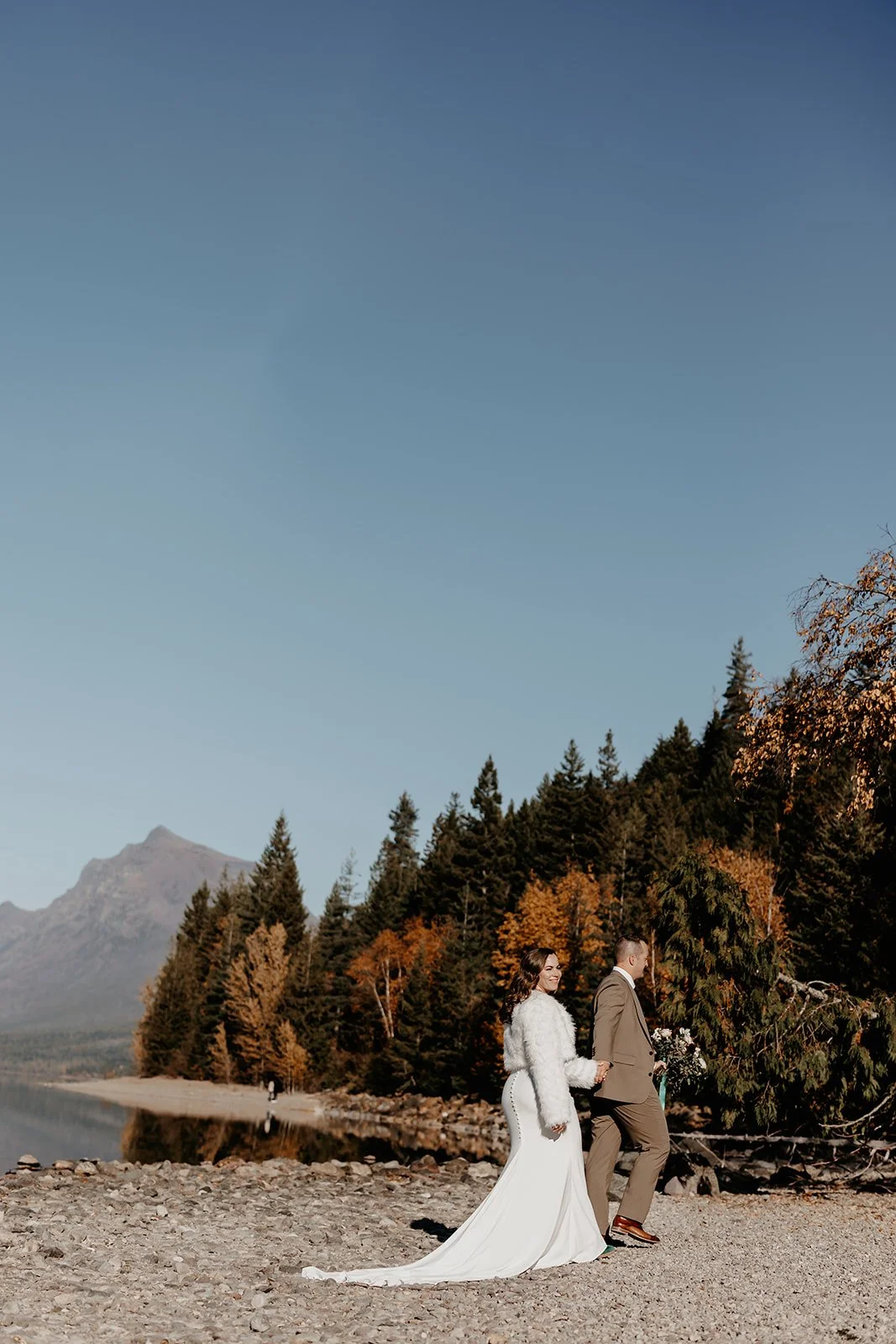 Schau-Wedding-2-Bridal-Portraits-24.jpg