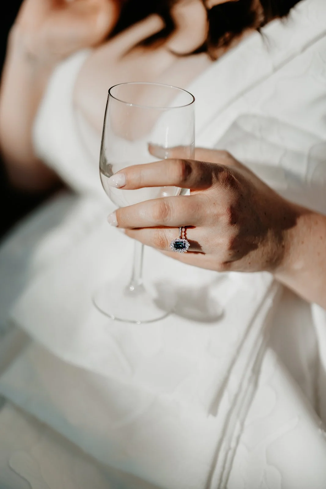 Schlegel-Wedding-Bridal-Portraits-52.jpg