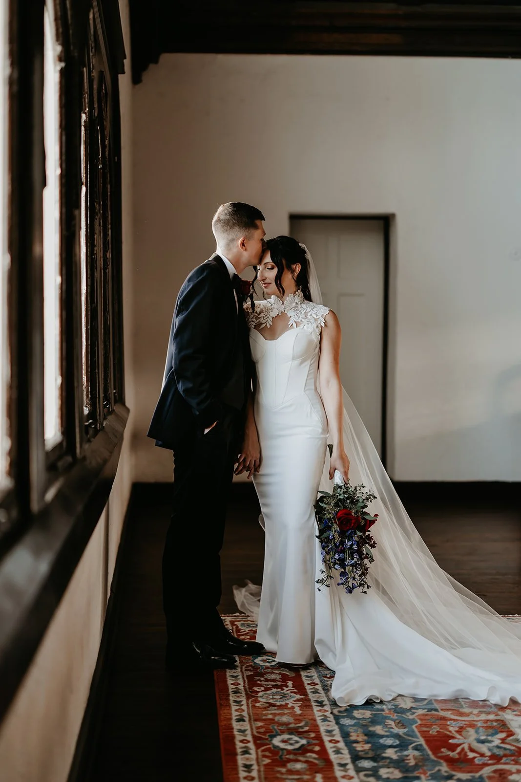 The-Palomar-Cincinnati-bride-and-groom-indoor-photos-by-julia-brown-photography-1.jpg