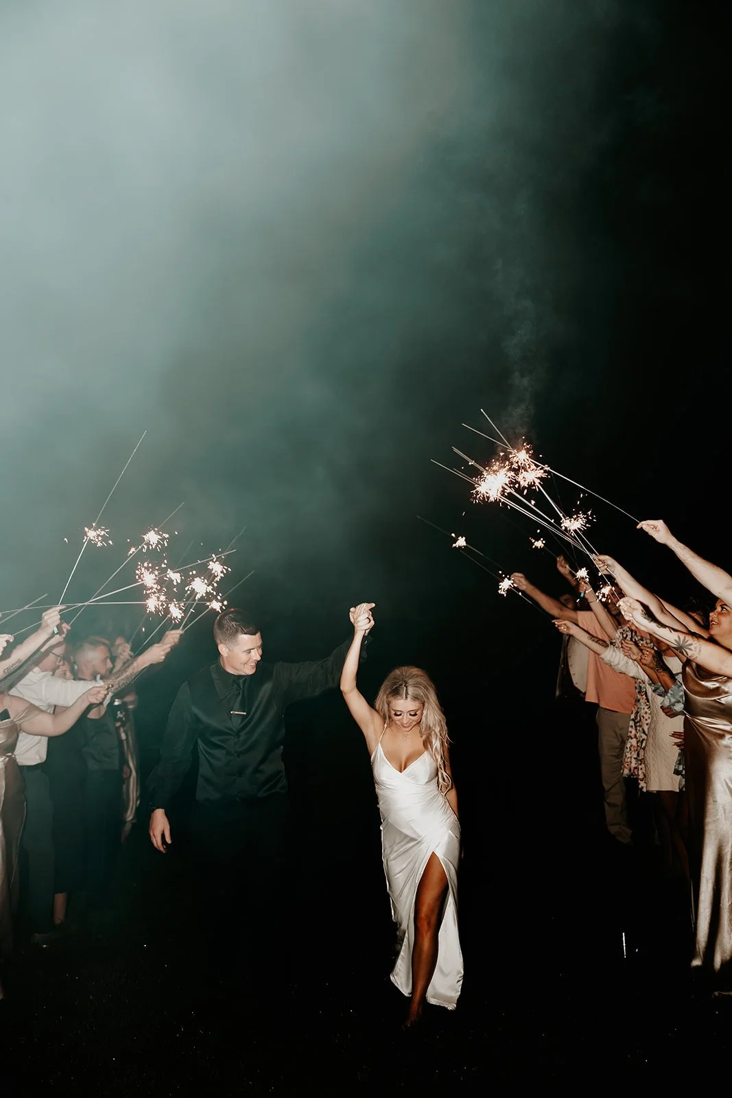 The-Stables-Whitehouse-Ohio-Sparkler-Exit-Julia-Brown-Photograph-y.jpg