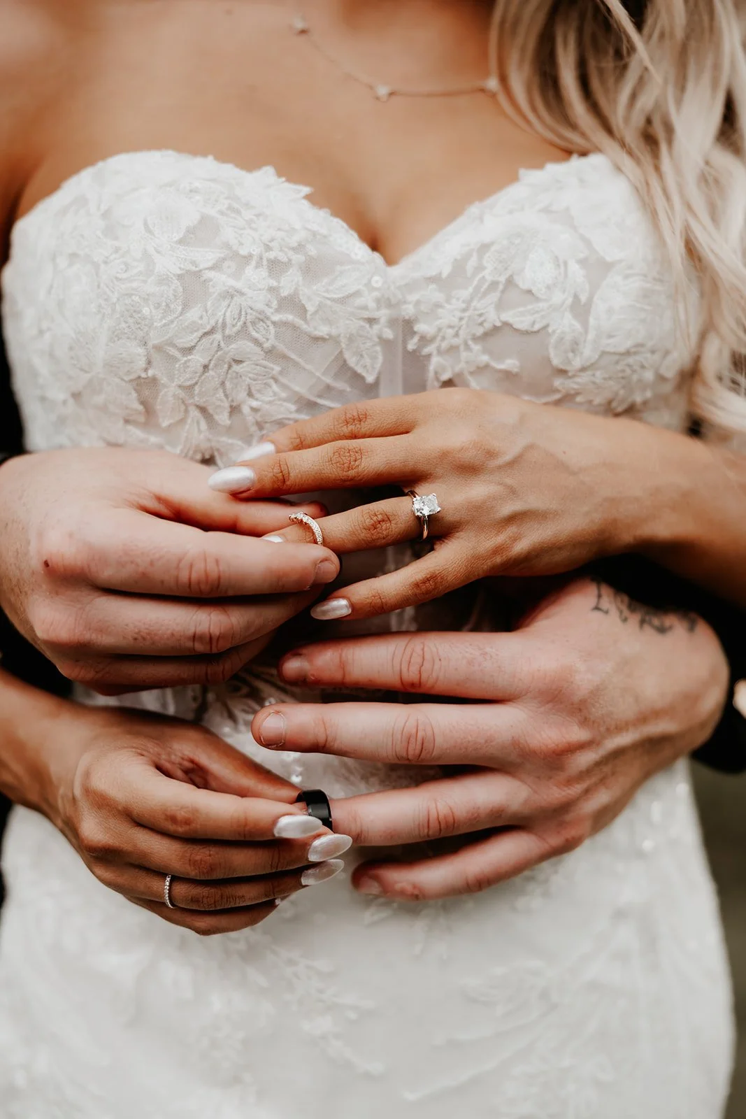 The-Stables-Whitehouse-Ohio-Summer-Wedding-Bride-Groom-Ring-Detail-Julia-Brown-Photography.jpg
