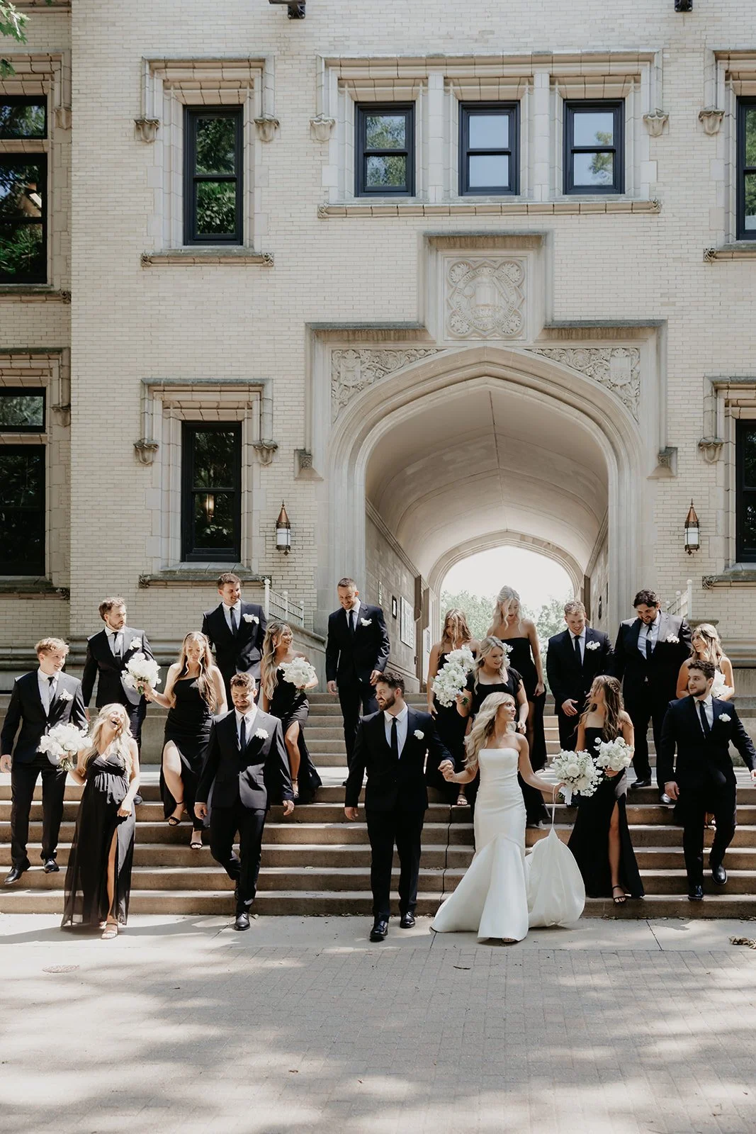 The-Wellspring-Summer-Wedding-Bridal-Party-64.jpg