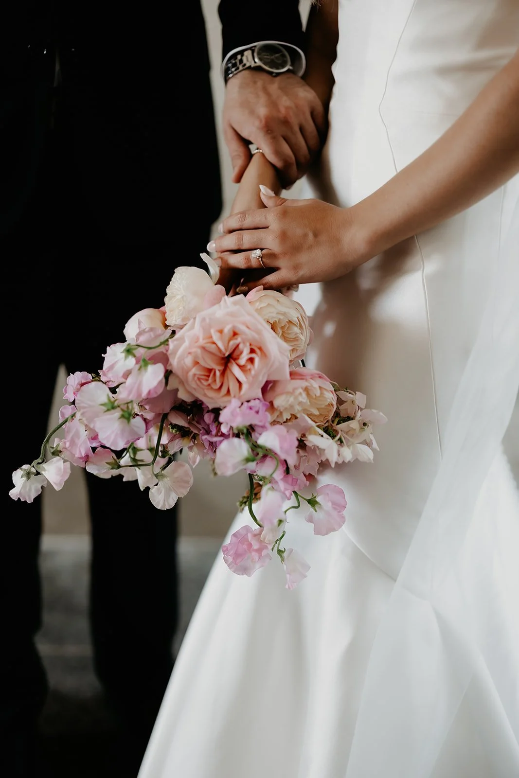 The-Wellspring-Summer-Wedding-Bride-Groom-Photos-66.jpg
