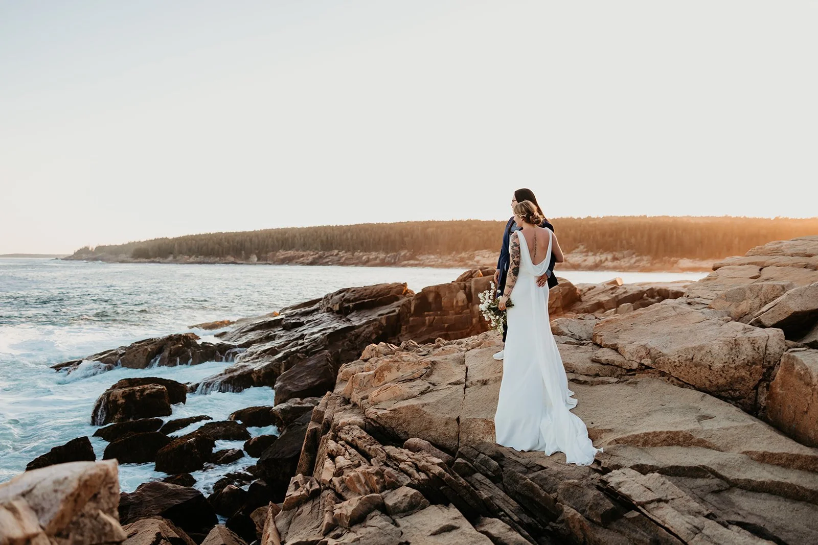 Acadia-NP-Elopement-Sunset-Brides-Coast-Maine--51.jpg