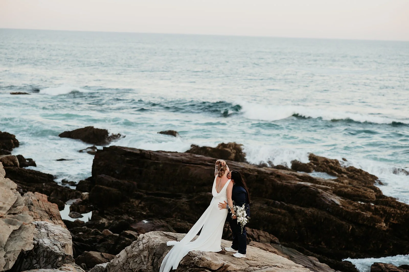 Acadia-NP-Elopement-Sunset-Brides-Coast-Maine--77.jpg