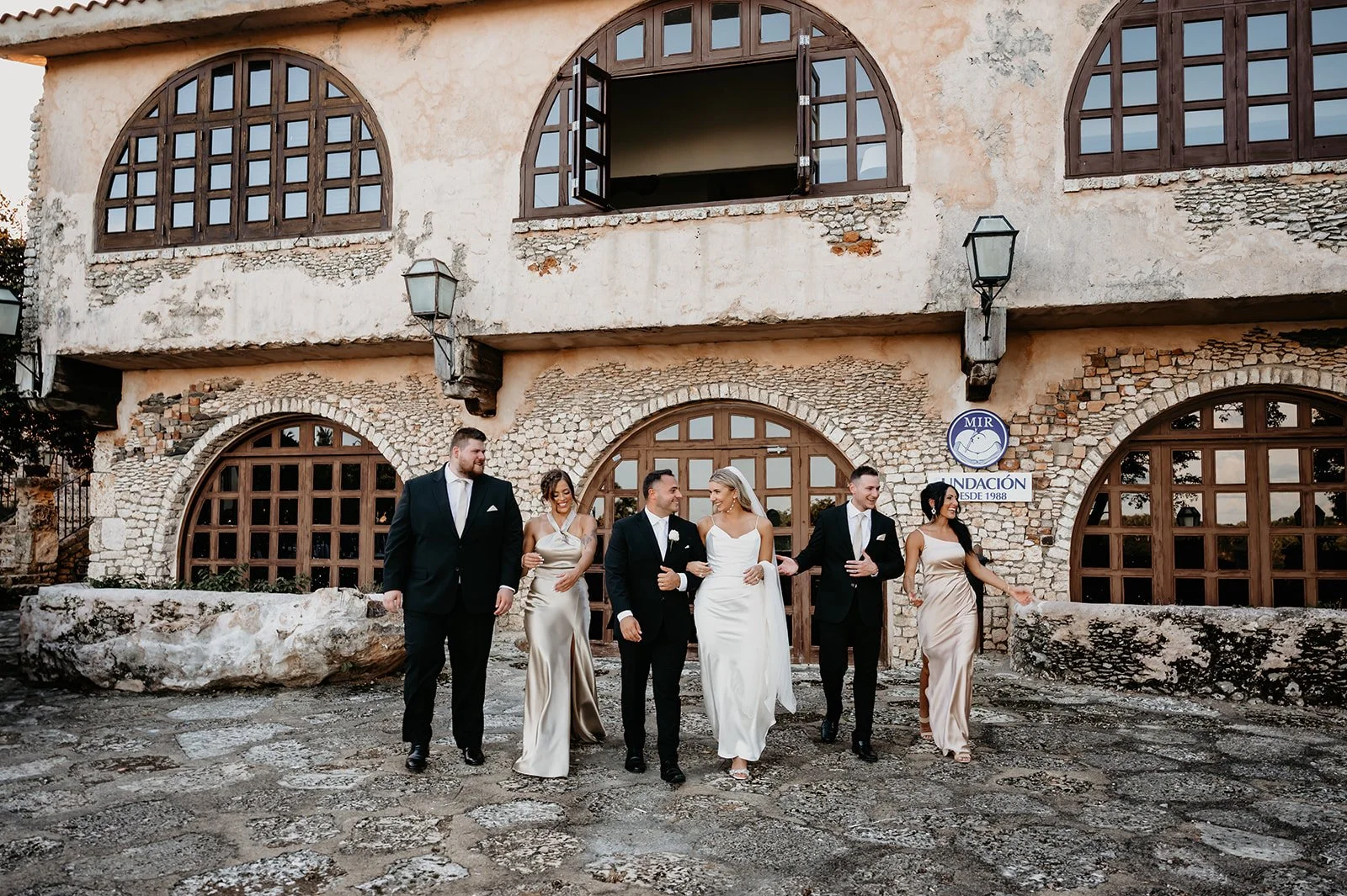 dominican-republic-destination-wedding-bridal-party-photos-by-julia-brown-photo-1.jpg
