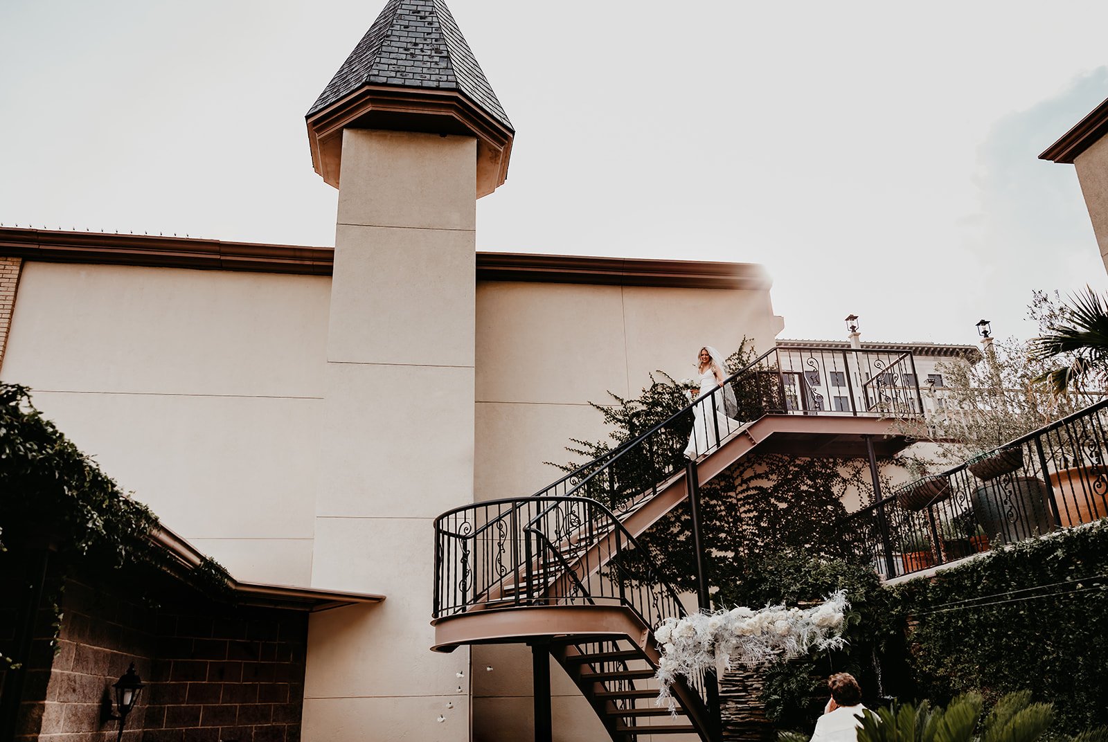 Galveston-Texas-Destination-Wedding-Bride-Patio-Ceremony-Photos-by-Julia-Brown-Photo..jpg