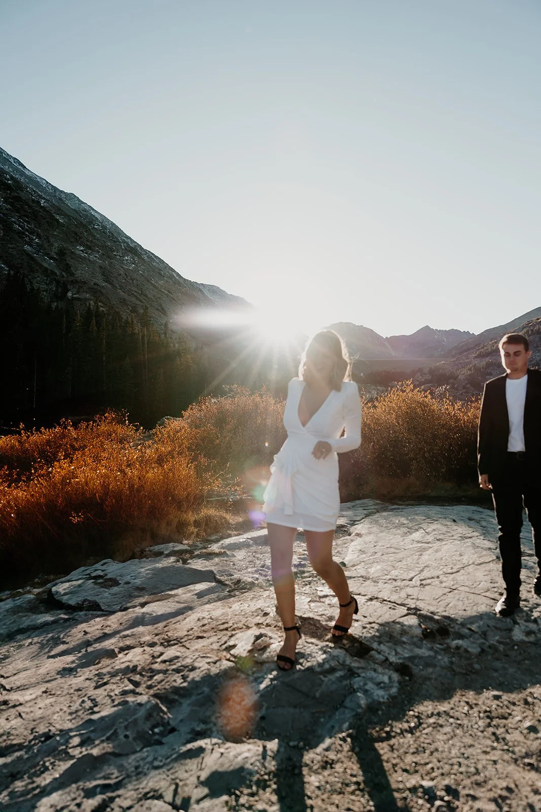 Allison&Yates-RockiesEngagement-Mountains-1.jpg