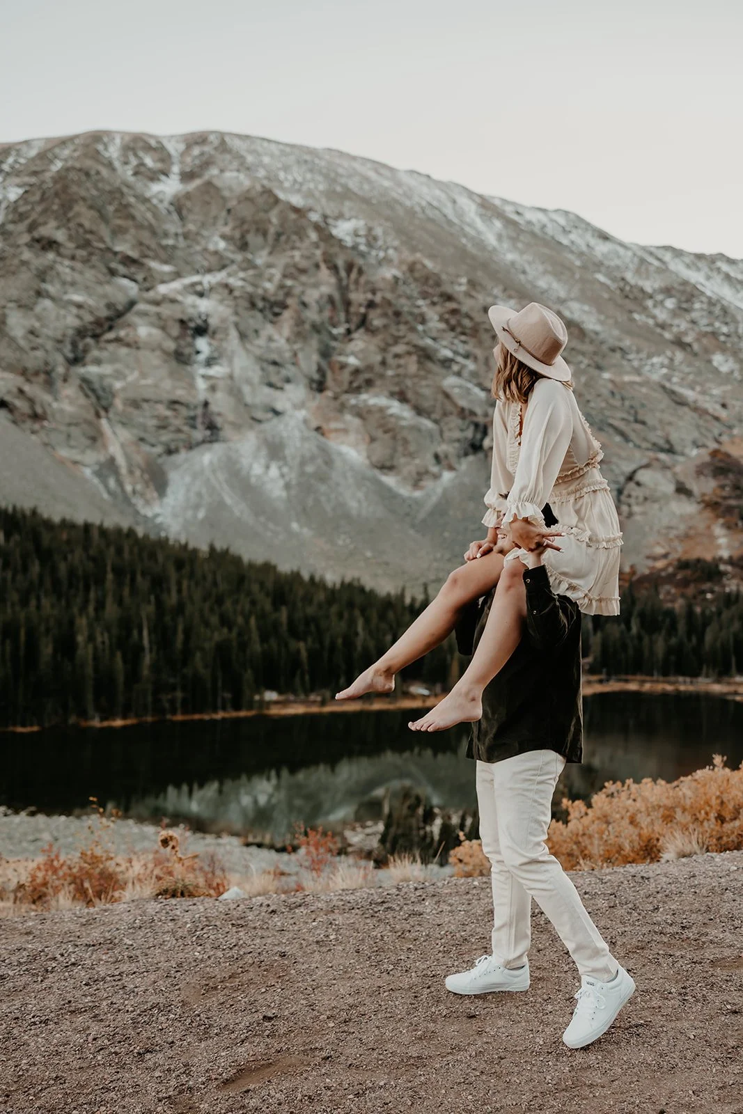 Allison&Yates-RockiesEngagement-Mountains-72.jpg