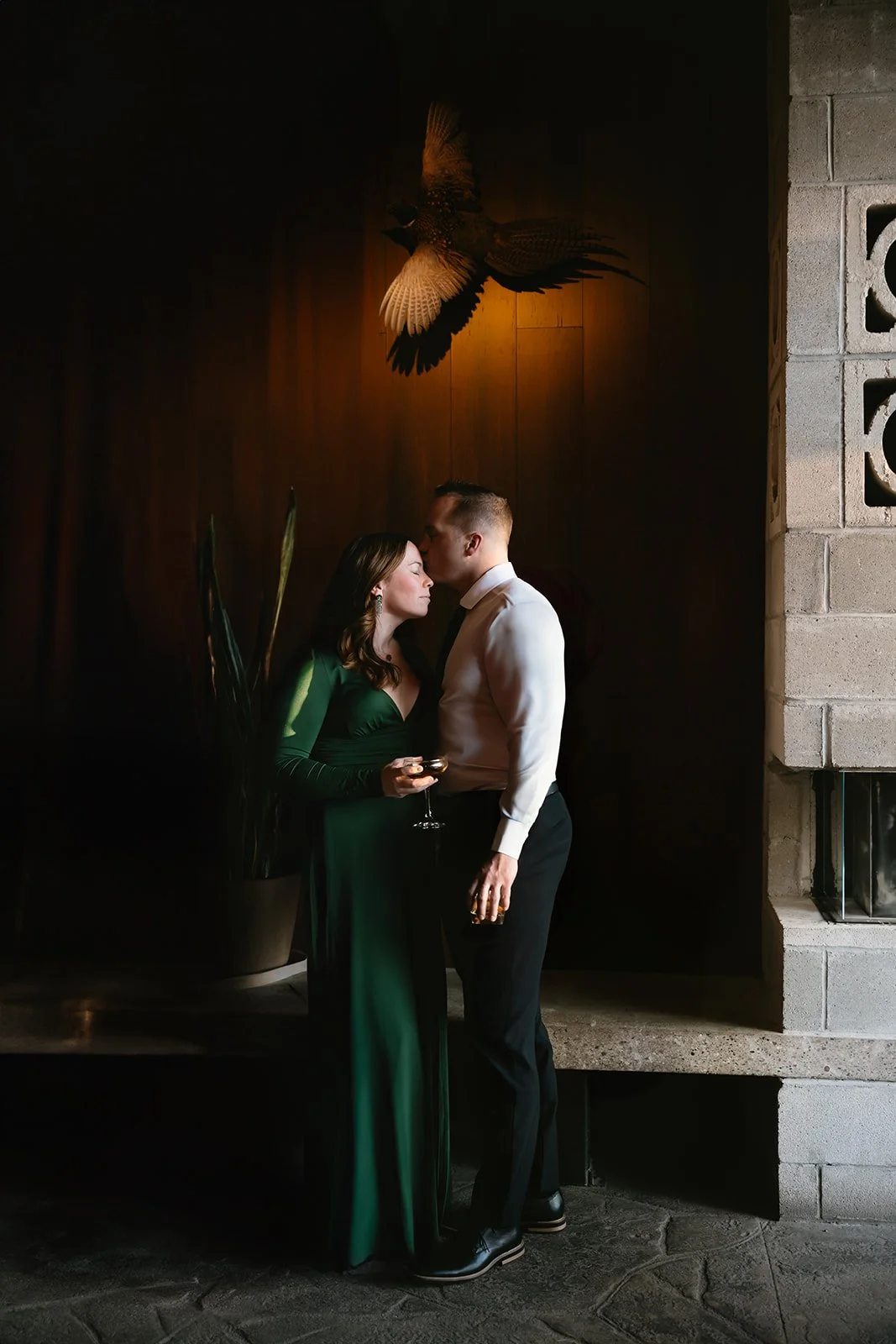 Columbus-German-Village-Engagement-Photos-By-Julia-Brown-Photo-26.jpg