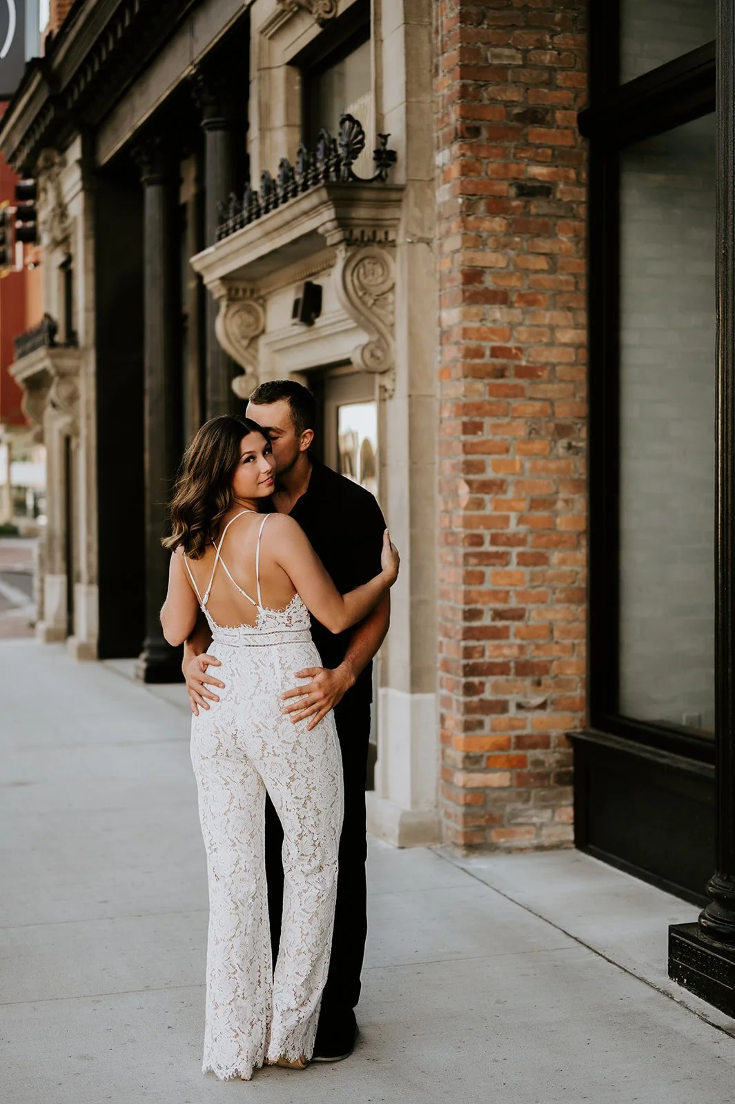 Downtown-Toledo-Ohio-Classy-Engagement-Photos-Julia-Brown-Photo.jpg