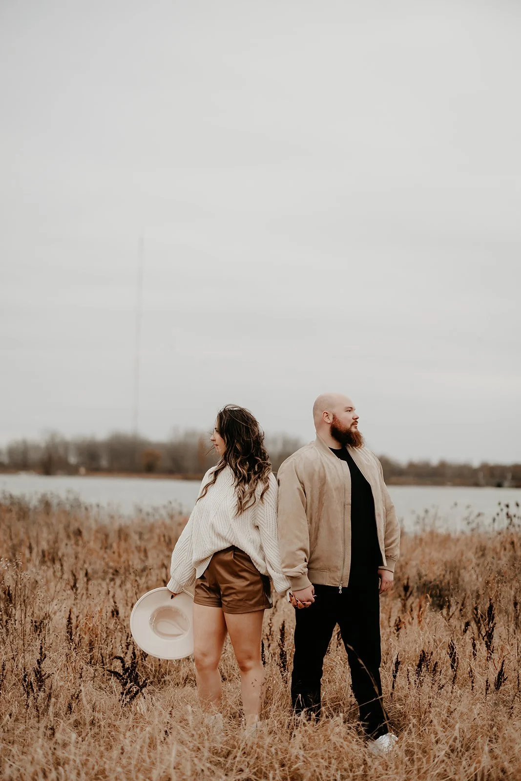 Maumee-Bay-Fall-Engagement-Session-Ryan-Megan16.jpg