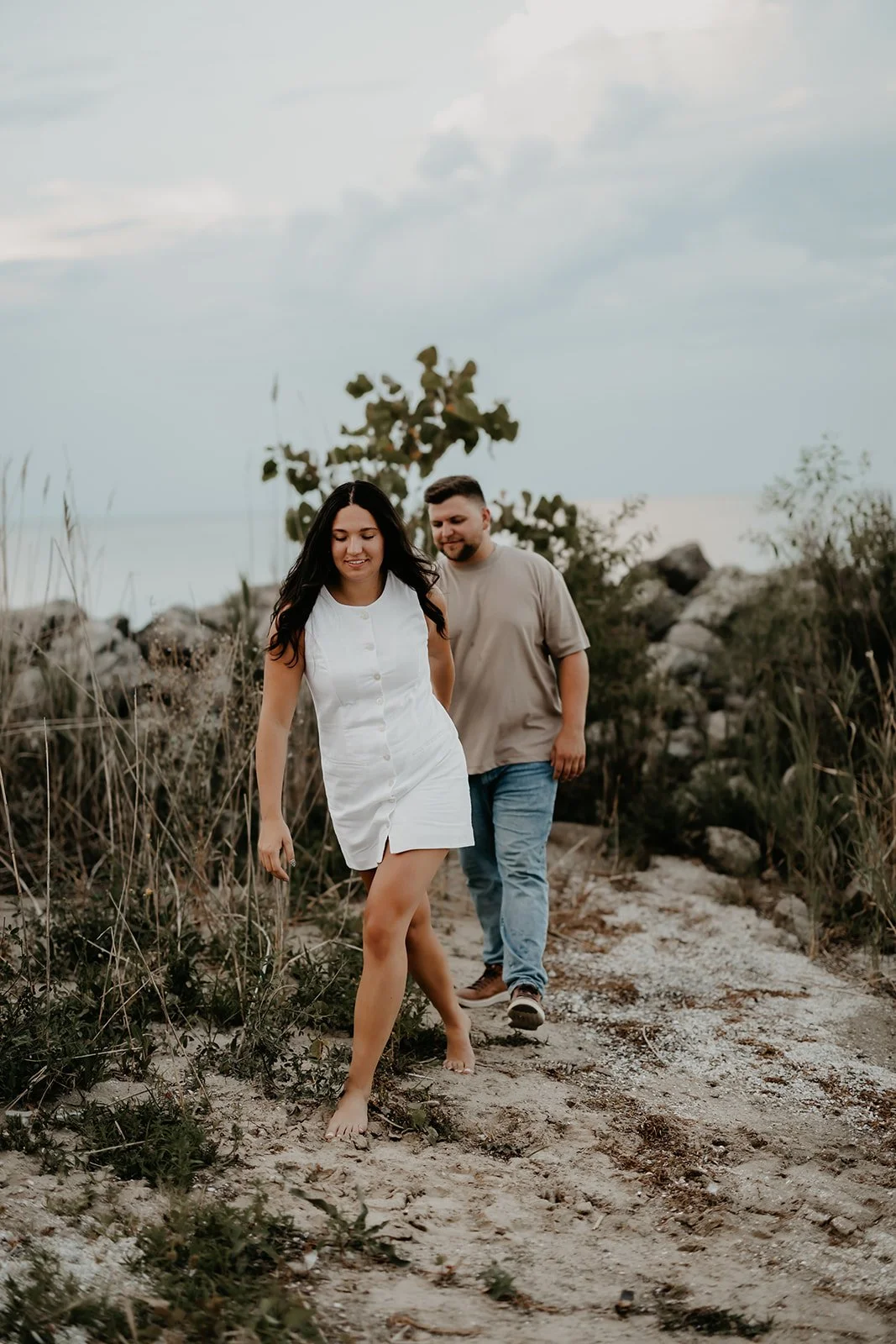 Maumee-Bay-Summer-Engagement-Photos-C+B-57.jpg