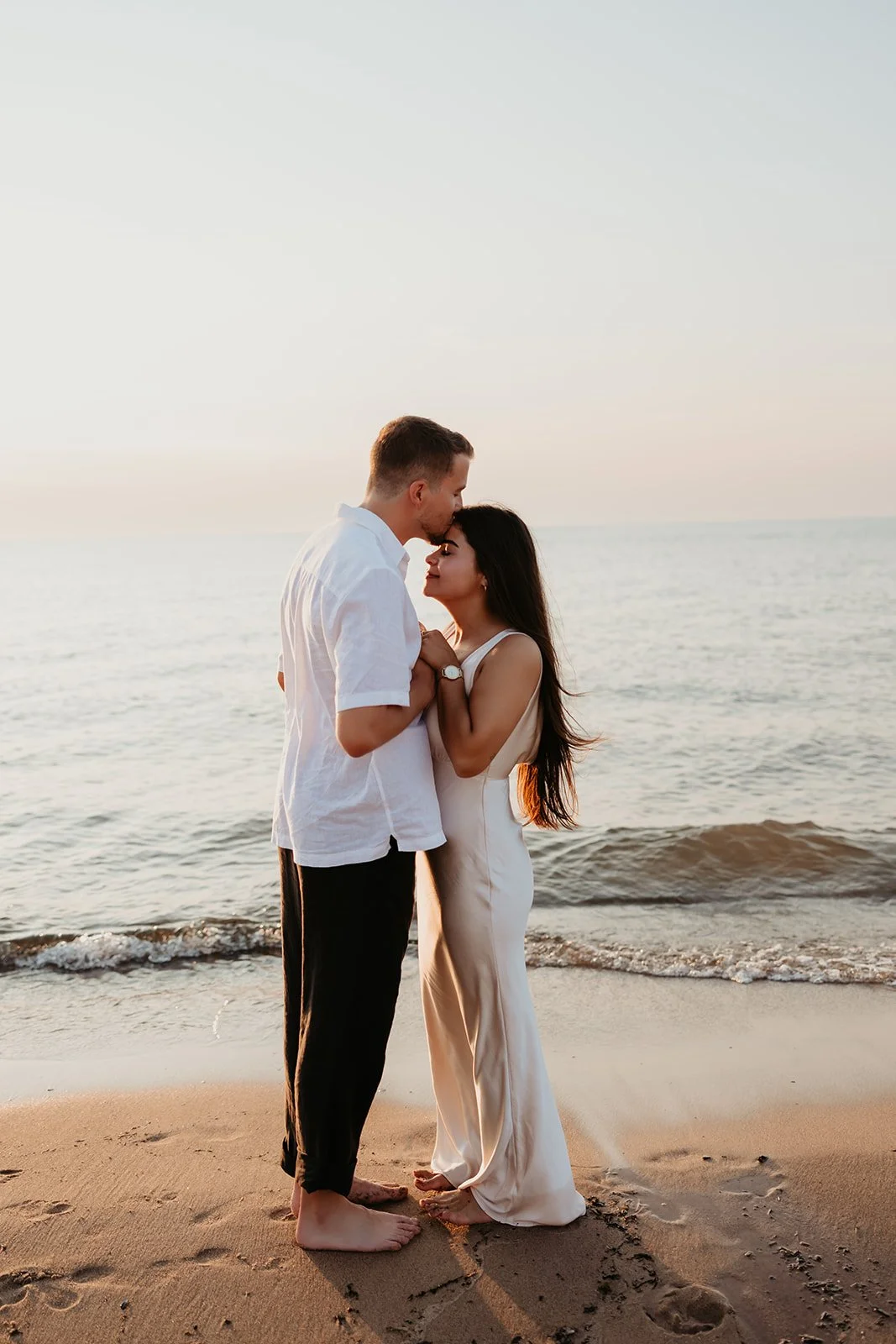 Michigan-Beach-Classy-Engagement-Session--40.jpg