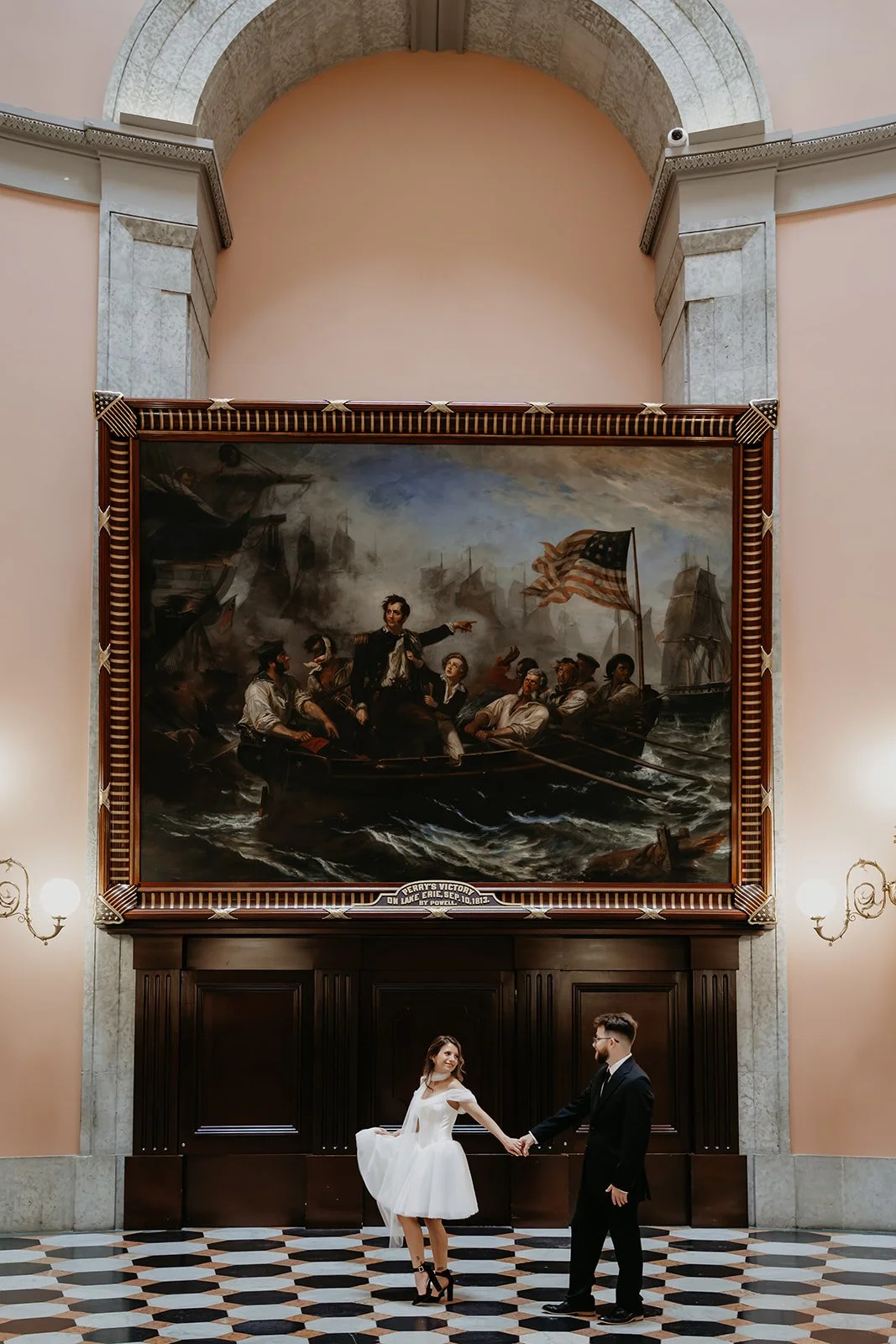 ohio-statehouse-engagement-session--1-10.jpg