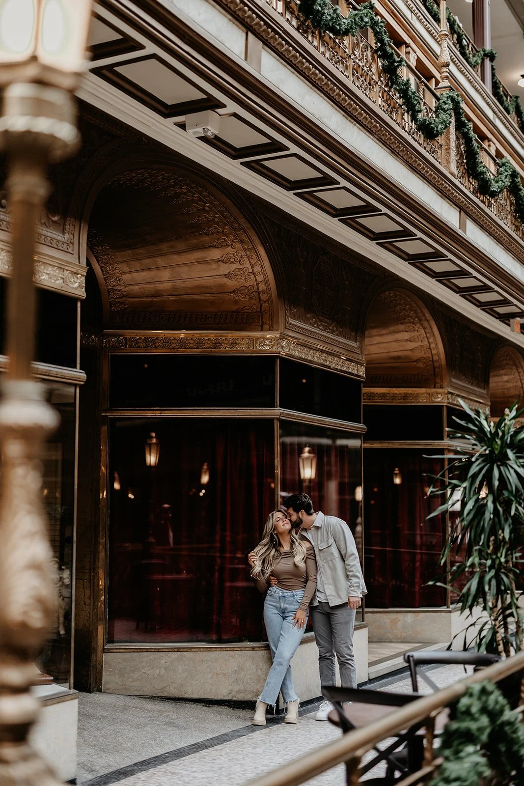 Taryn-Cordell-Cleveland-Hyatt-Engagement-Session-34.jpg