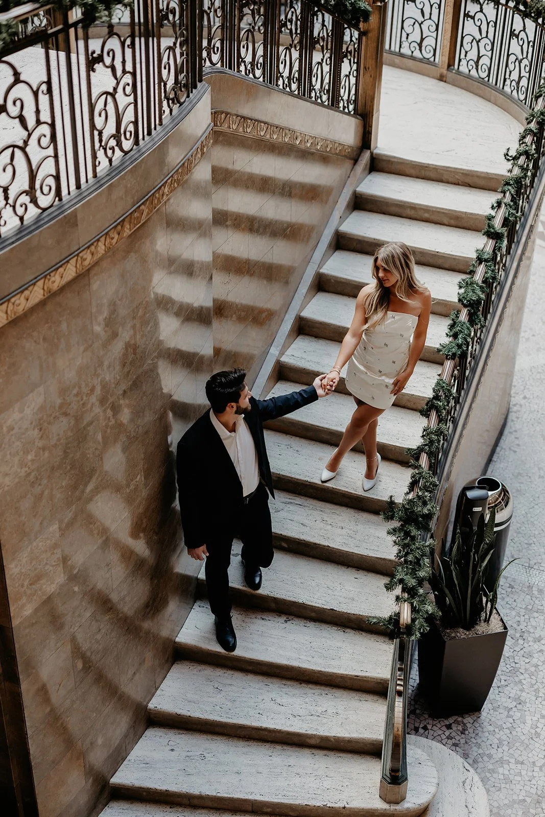 Taryn-Cordell-Cleveland-Hyatt-Engagement-Session-36.jpg