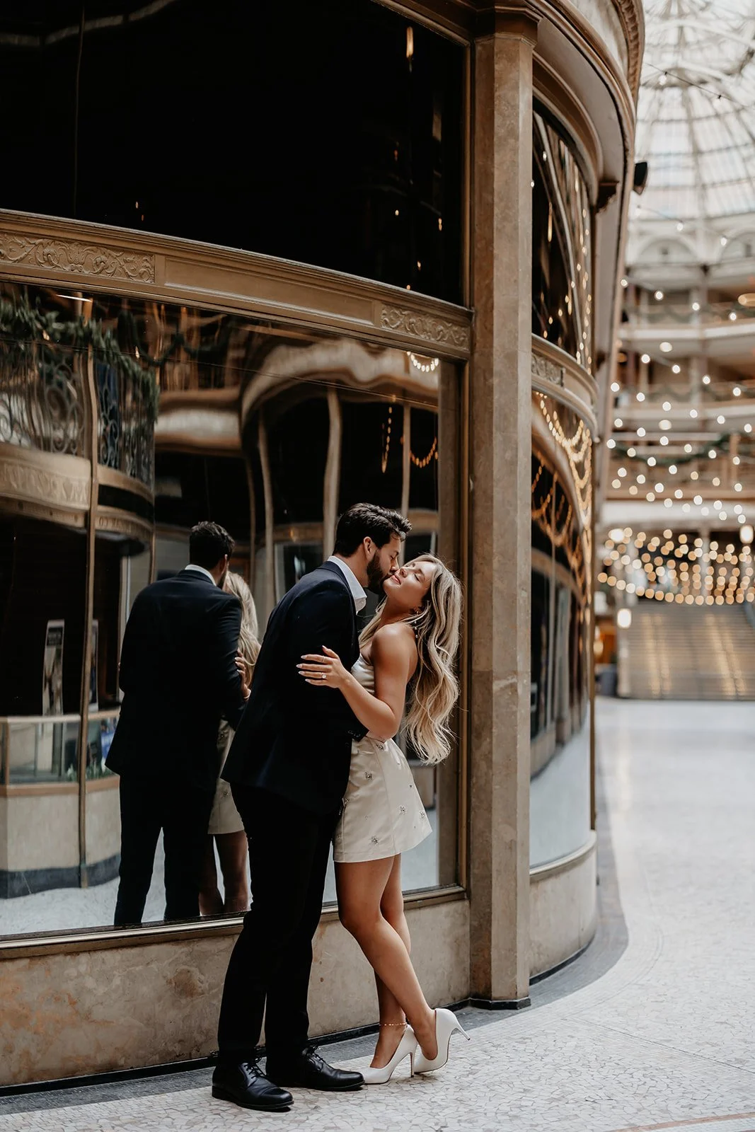 Taryn-Cordell-Cleveland-Hyatt-Engagement-Session-39.jpg