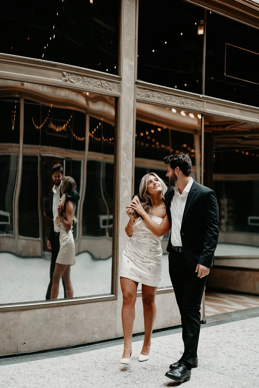 Taryn-Cordell-Cleveland-Hyatt-Engagement-Session-43.jpg