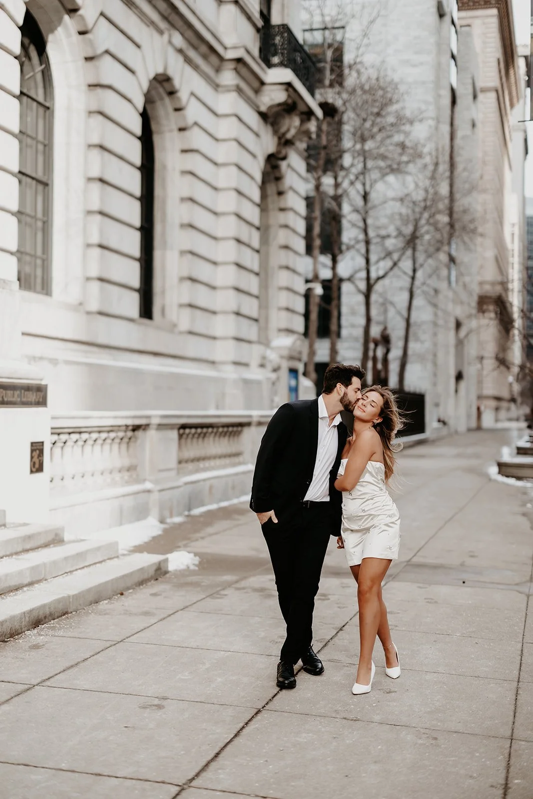 Taryn-Cordell-Cleveland-Hyatt-Engagement-Session-89.jpg