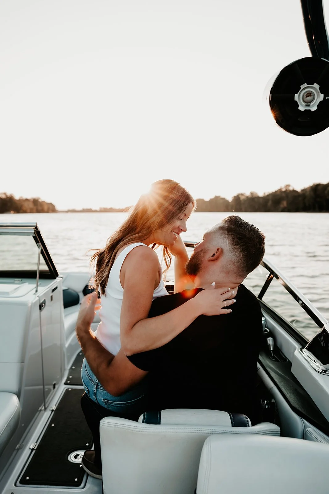 Toledo-Ohio-Maumee-River-Sunset-Boat-Engagement-Photos-by-Julia-Brown-Photo.jpg