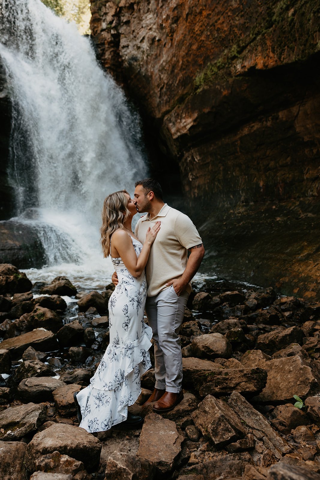Tori-Mike-Engagement-UP-Waterfall-Beach-19.jpg