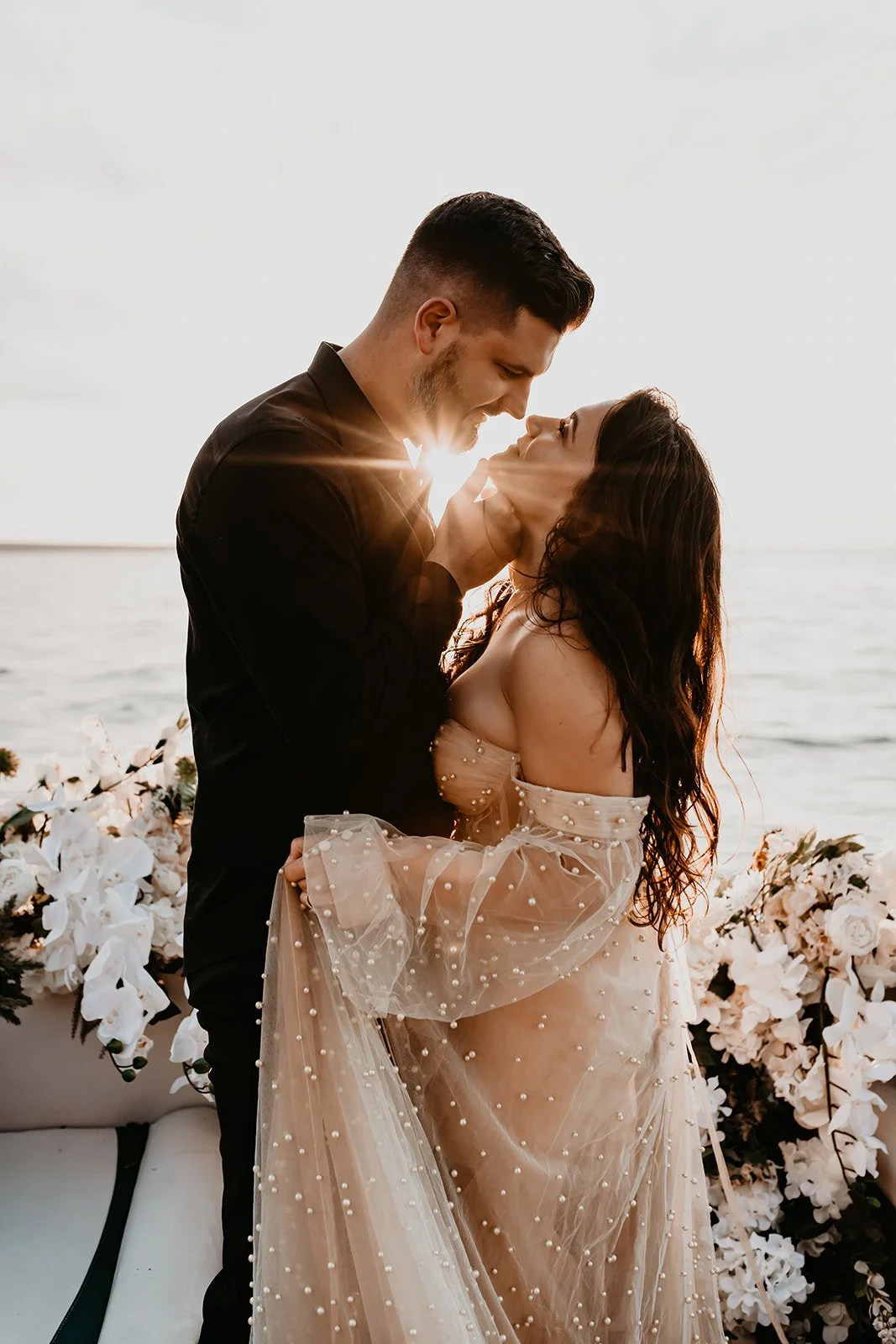 UP-Michigan-Boat-Engagement-Photos-Julia-Brown-Photo.jpg
