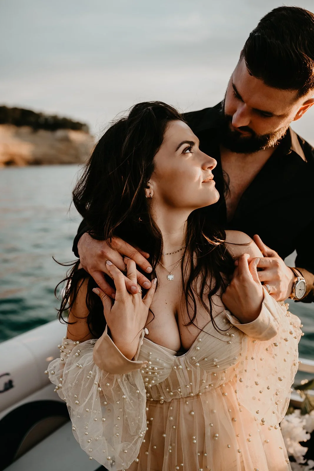 UP-Michigan-Boat-Engagement-Photos-Lake-Michigan-Julia-Brown-Photo.jpg