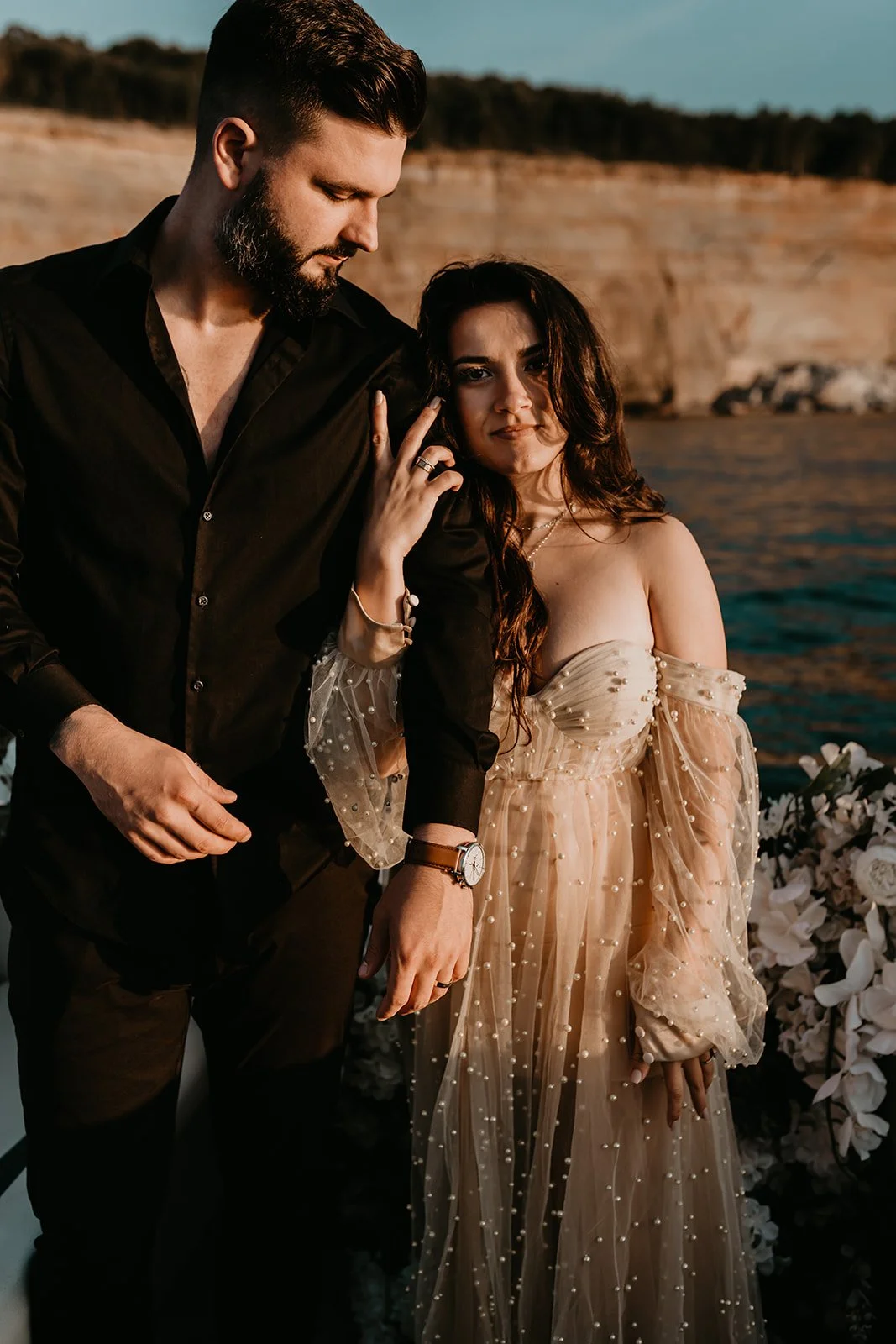 UP-Michigan-Classy-Boat-Engagement-Photos-Julia-Brown-Photo.jpg