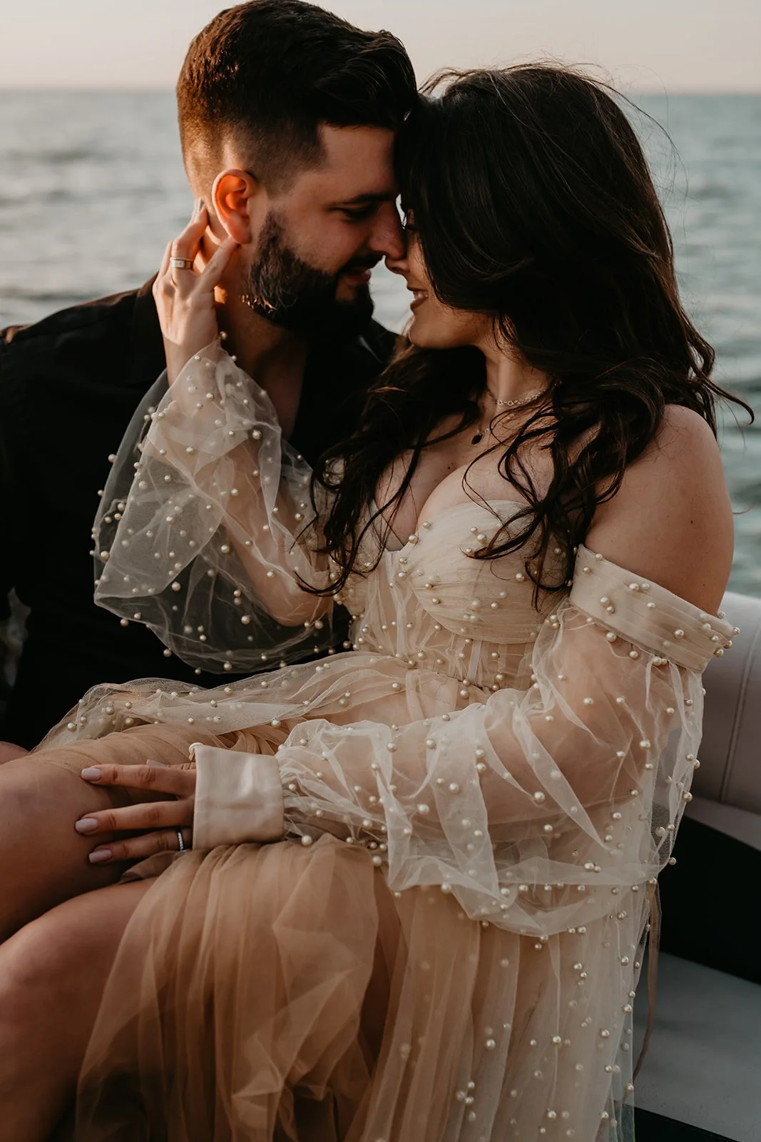 UP-Michigan-Destination-Boat-Engagement-Photos-Julia-Brown-Photo.jpg