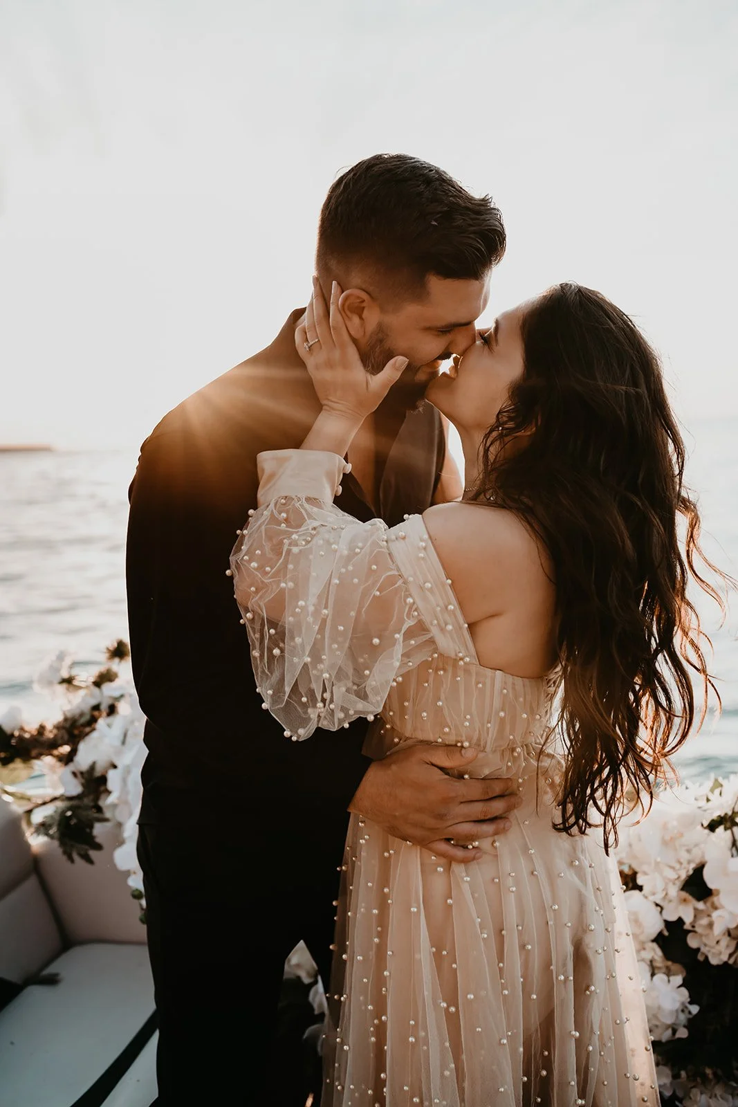 UP-Michigan-Destination-Boat-Lake-Michigan-Engagement-Photos-Julia-Brown-Photo.jpg