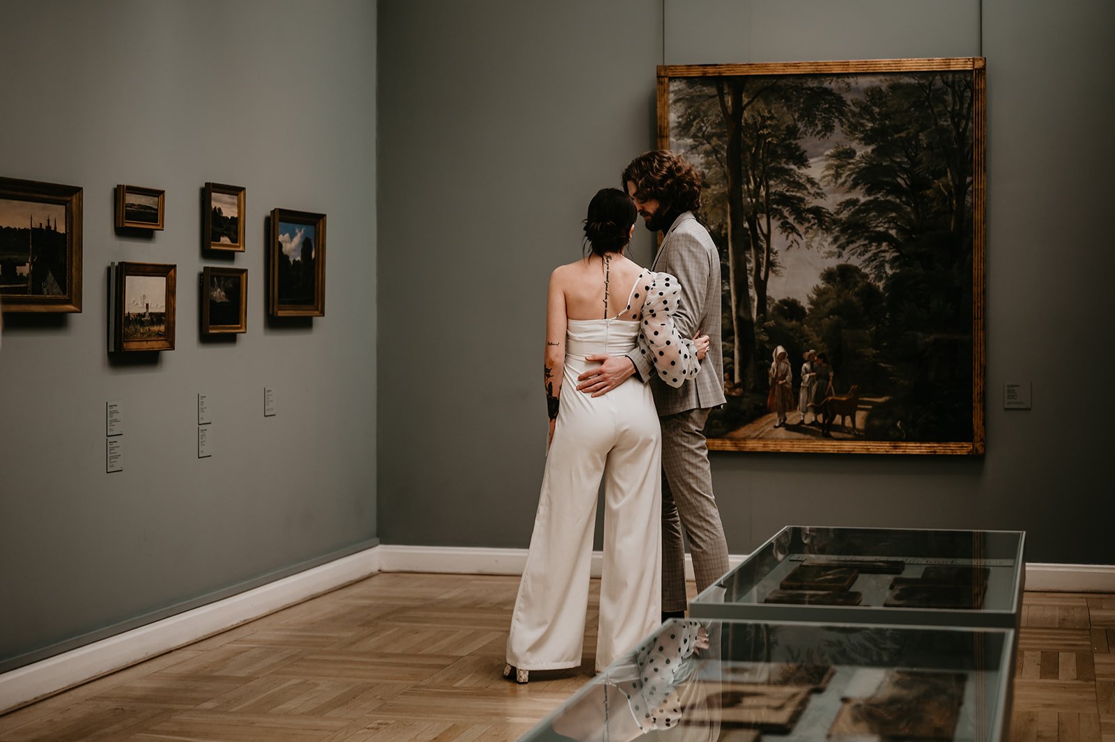 Copenhagen-Museum-Elopement-Photos-by-Julia-Brown-Photo.jpg