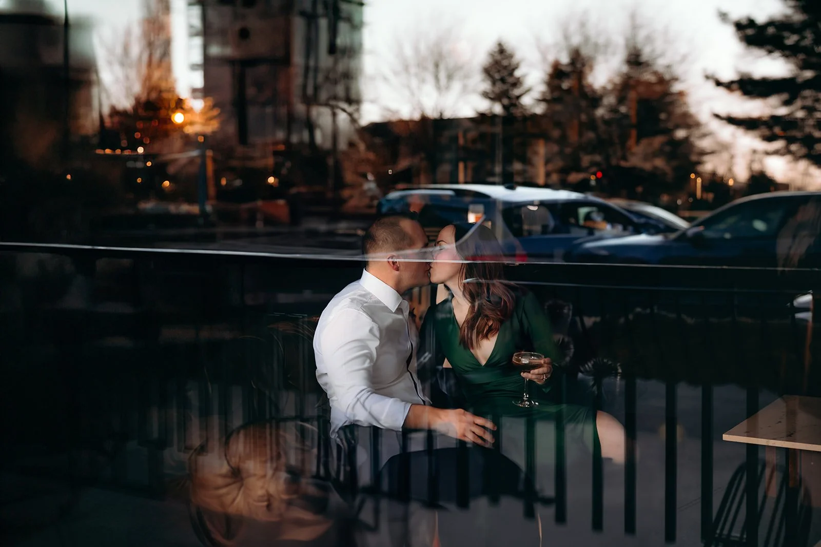 Columbus-German-Village-Engagement-Photos-By-Julia-Brown-Photo-20.jpg