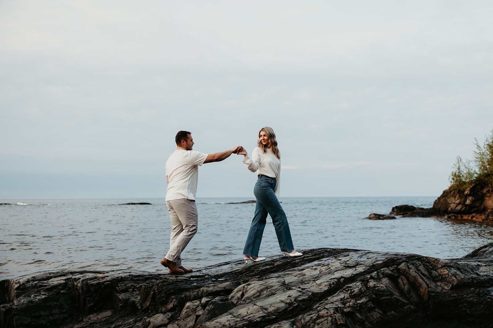 Tori-Mike-Engagement-UP-Waterfall-Beach-77.jpg