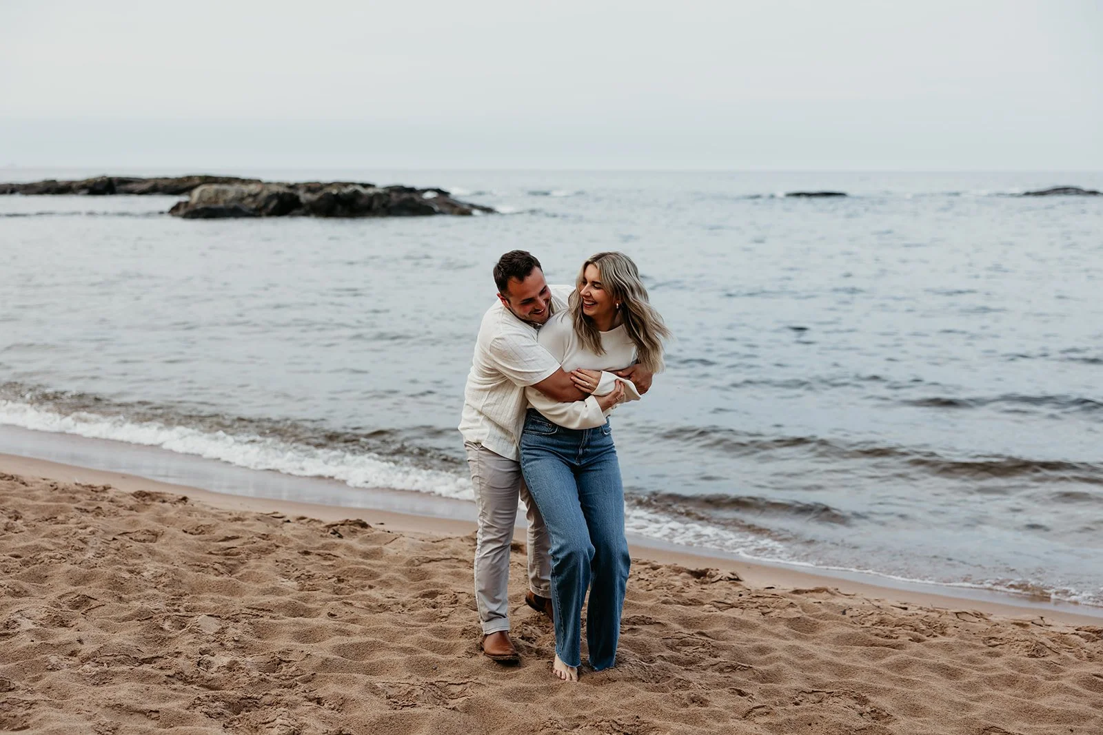 Tori-Mike-Engagement-UP-Waterfall-Beach-108.jpg