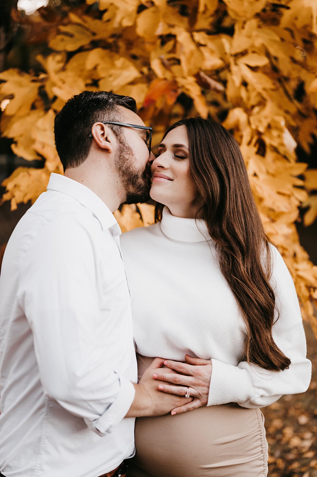 -Metropark-Toledo-Maternity-Photos-by-Julia-Brown-Photo.jpg