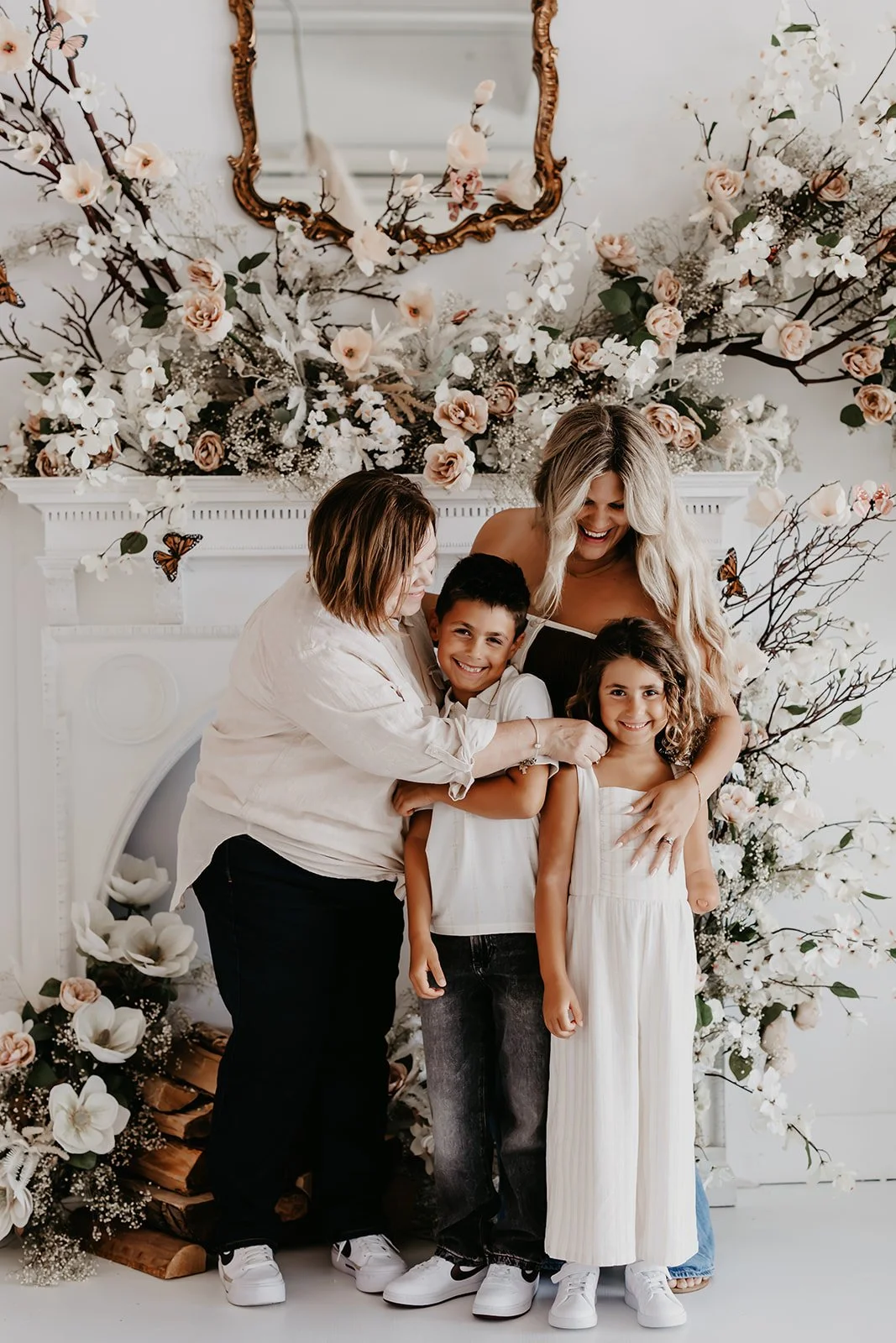 Cleveland-Studio-Family-Photos-Julia-Brown-Photo.jpg