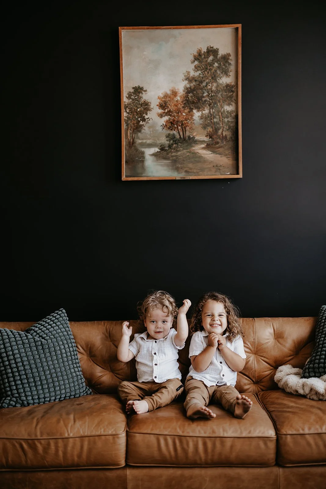 cleveland-studio-family-portraits-by-julia-brown-photography.jpg