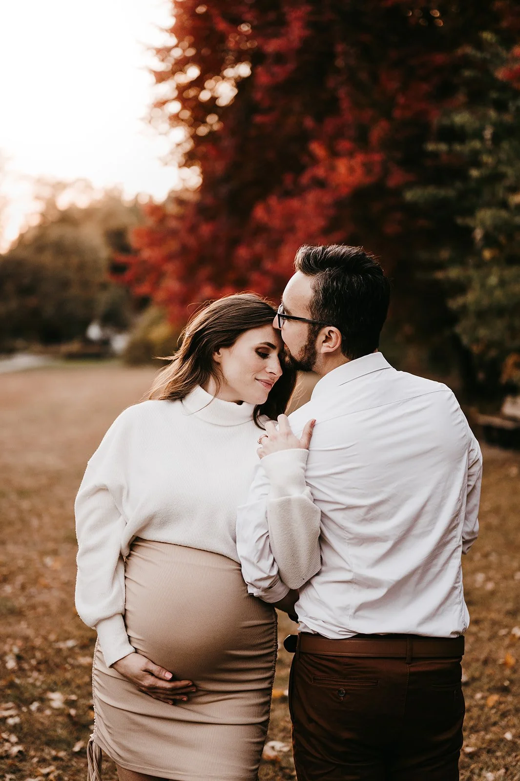Metropark-Toledo-Maternity-Photos-by-Julia-Brown-Photo-.jpg