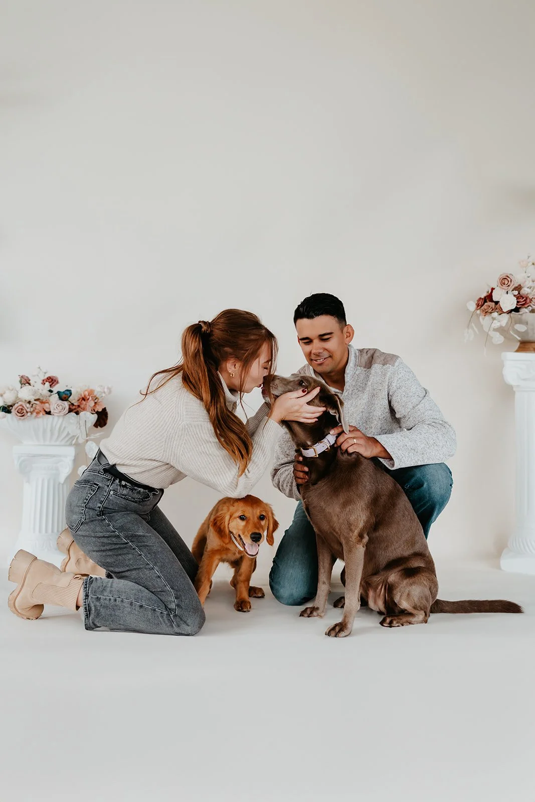 Toledo-Ohio-Studio-Family-Photos-with-Dogs-by-Julia-Brown-Photo.jpg