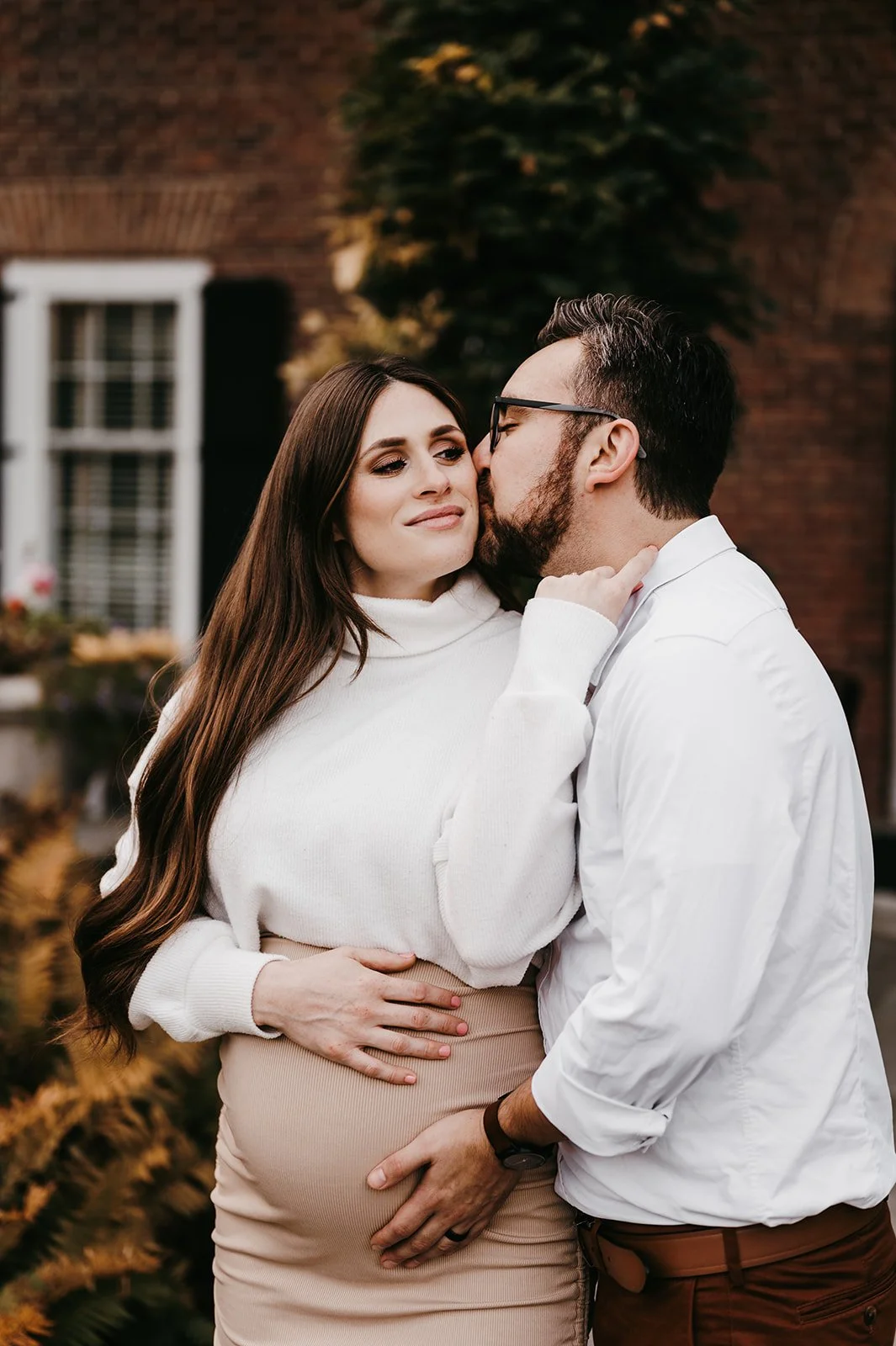 Wildwood-Preserve-Metropark-Toledo-Maternity-Photos-by-Julia-Brown-Photo.jpg