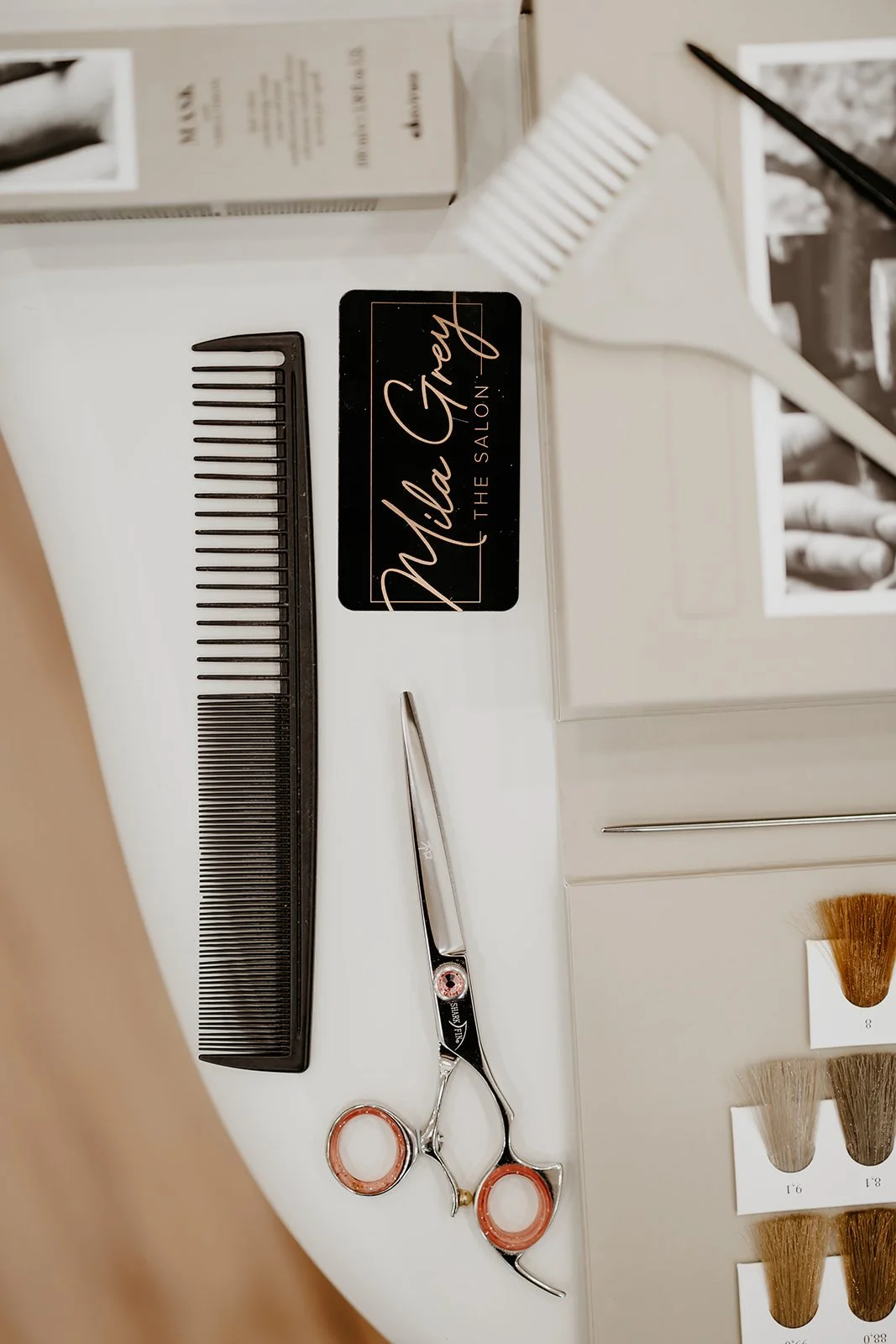 branding-photos-hair-salon-toledo-ohio-by-julia-brown-photography-2.jpg